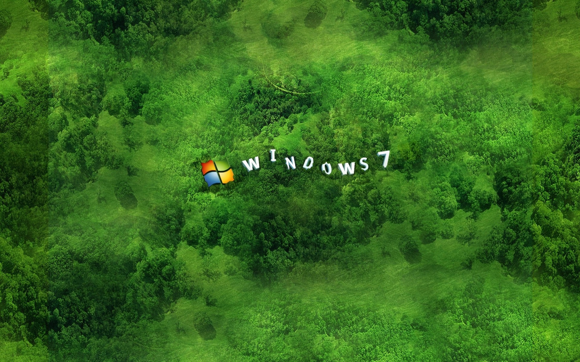 windows background thread window