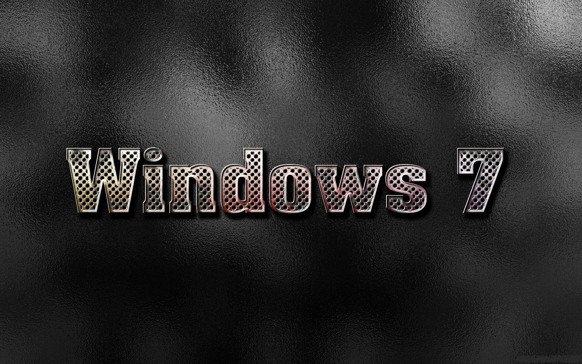 windows textures emblem