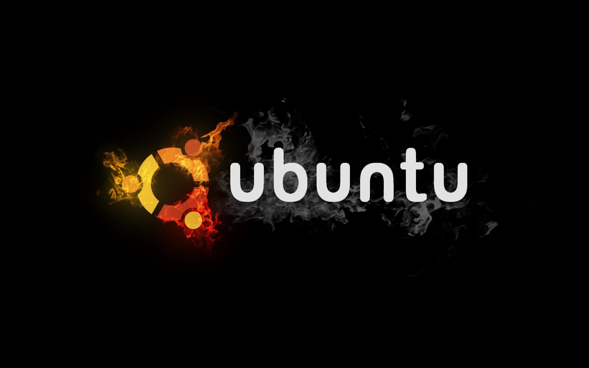 ubuntu betriebssystem computer linux technologie