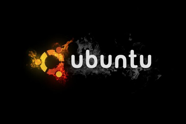 Ubuntu Betriebssystem Technologie