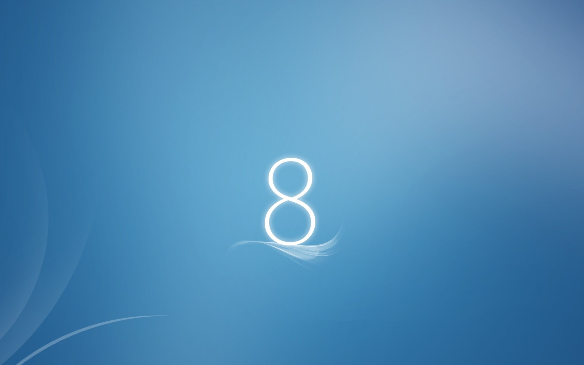 8 марта windows 8