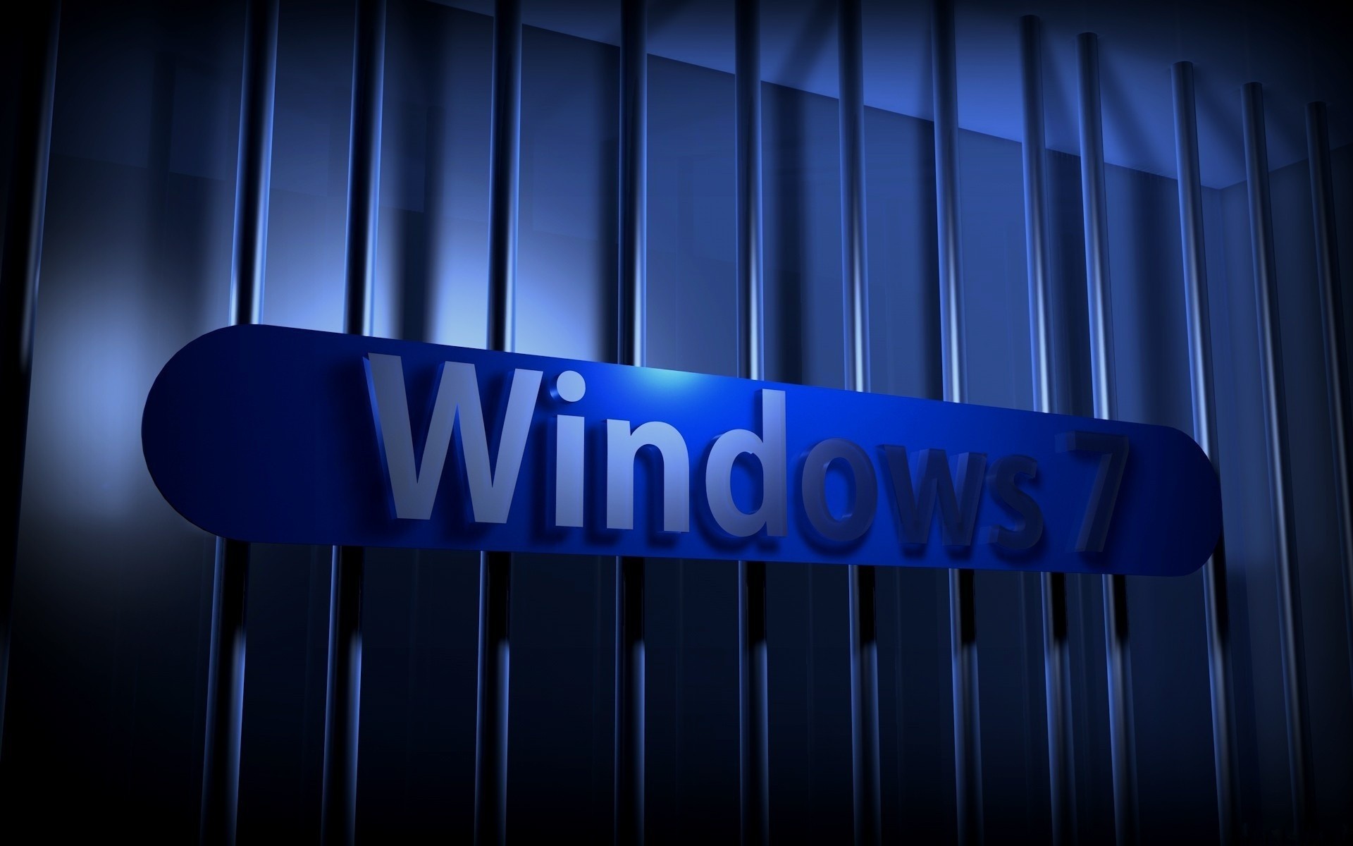 windows tapete