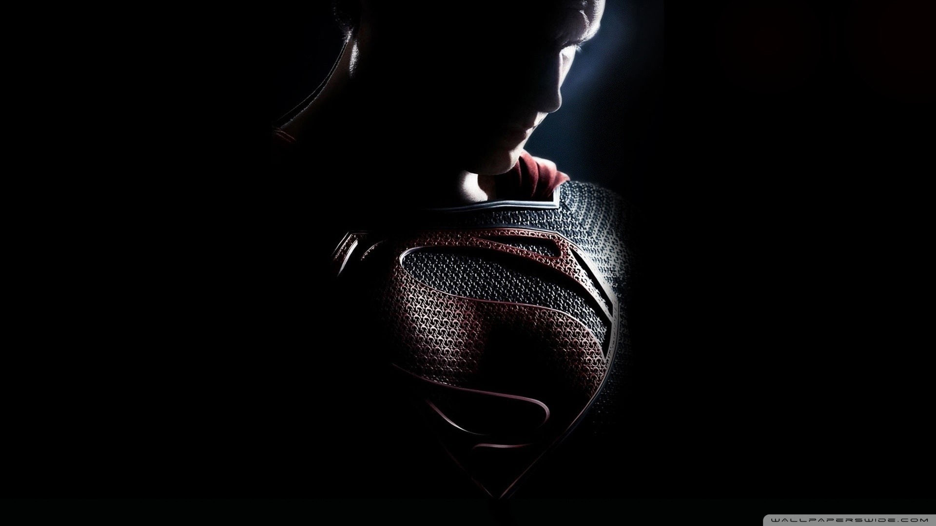 cinéma henry cavill l homme d acier superman 2013