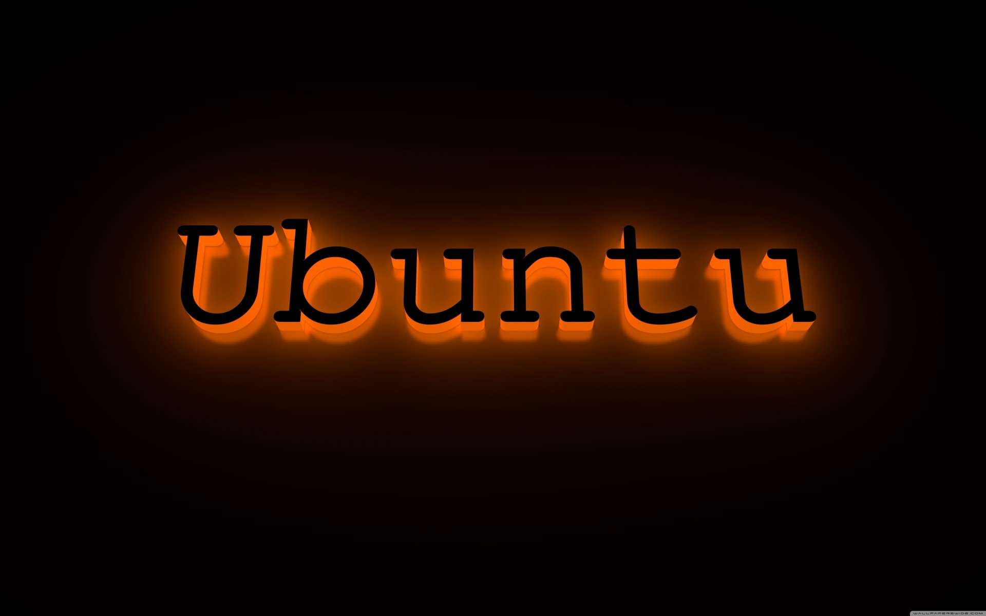 hd linux компьютер ос ubuntu