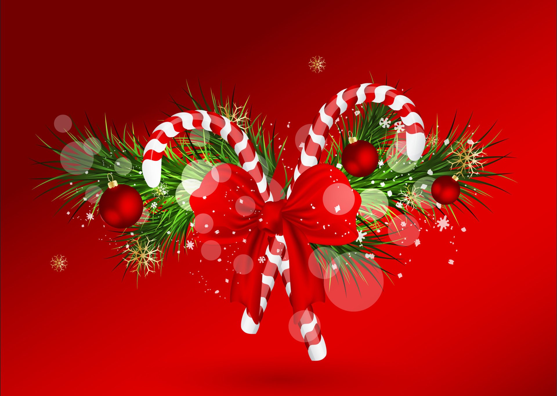 christmas новый год шарики new year праздник рождество