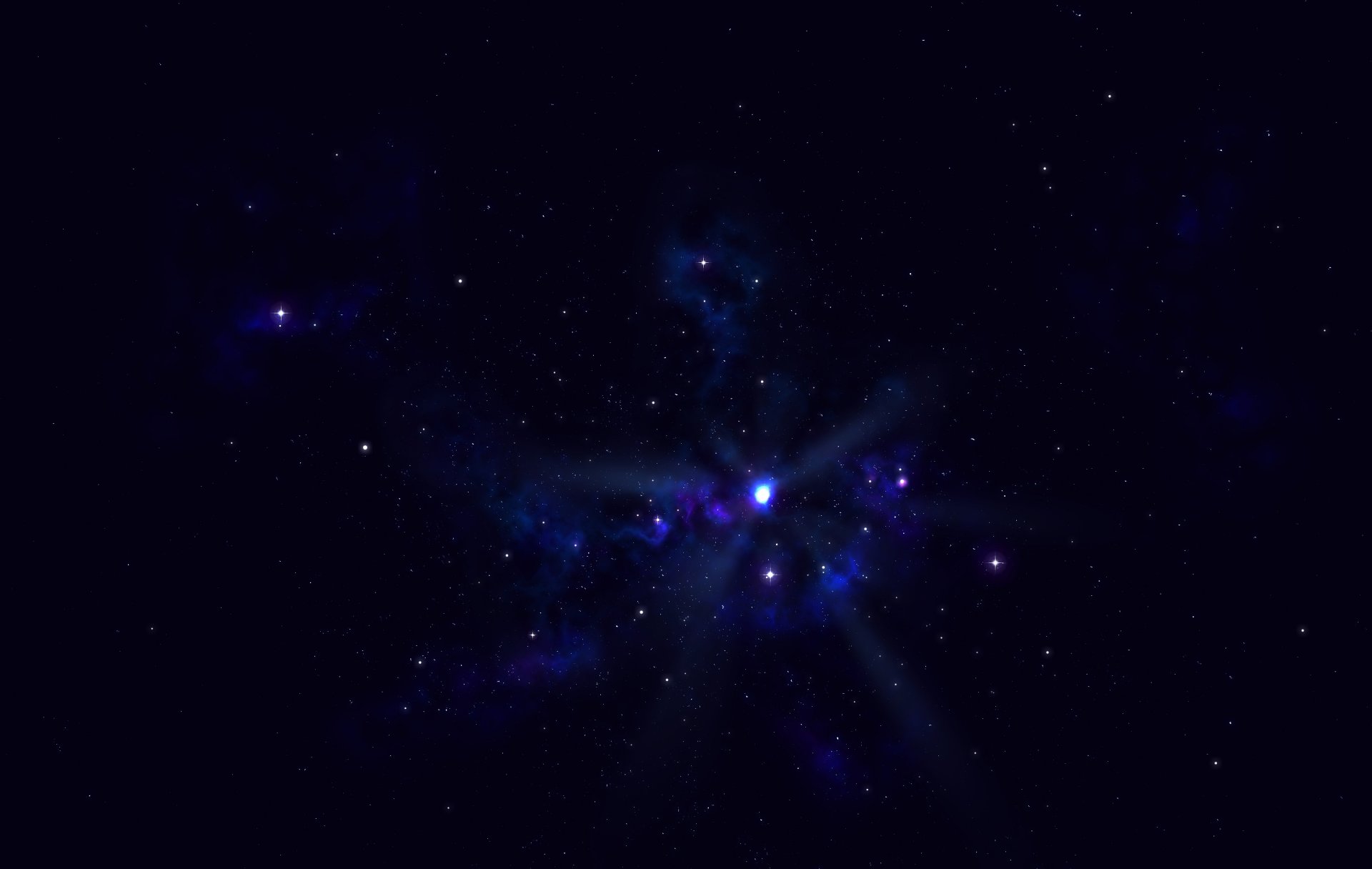 oscurità luce abisso oscurità spazio contorno