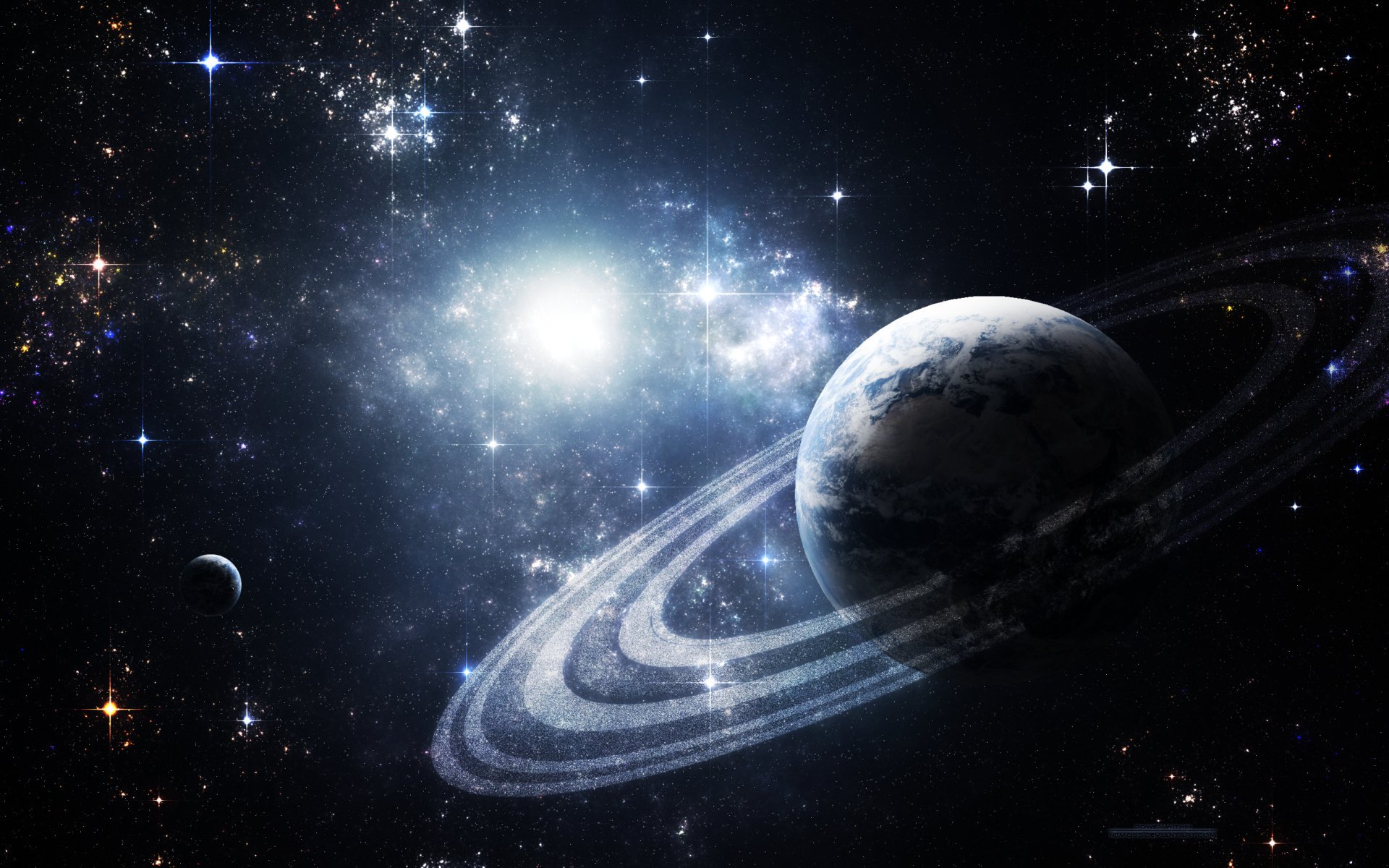 pace planet star