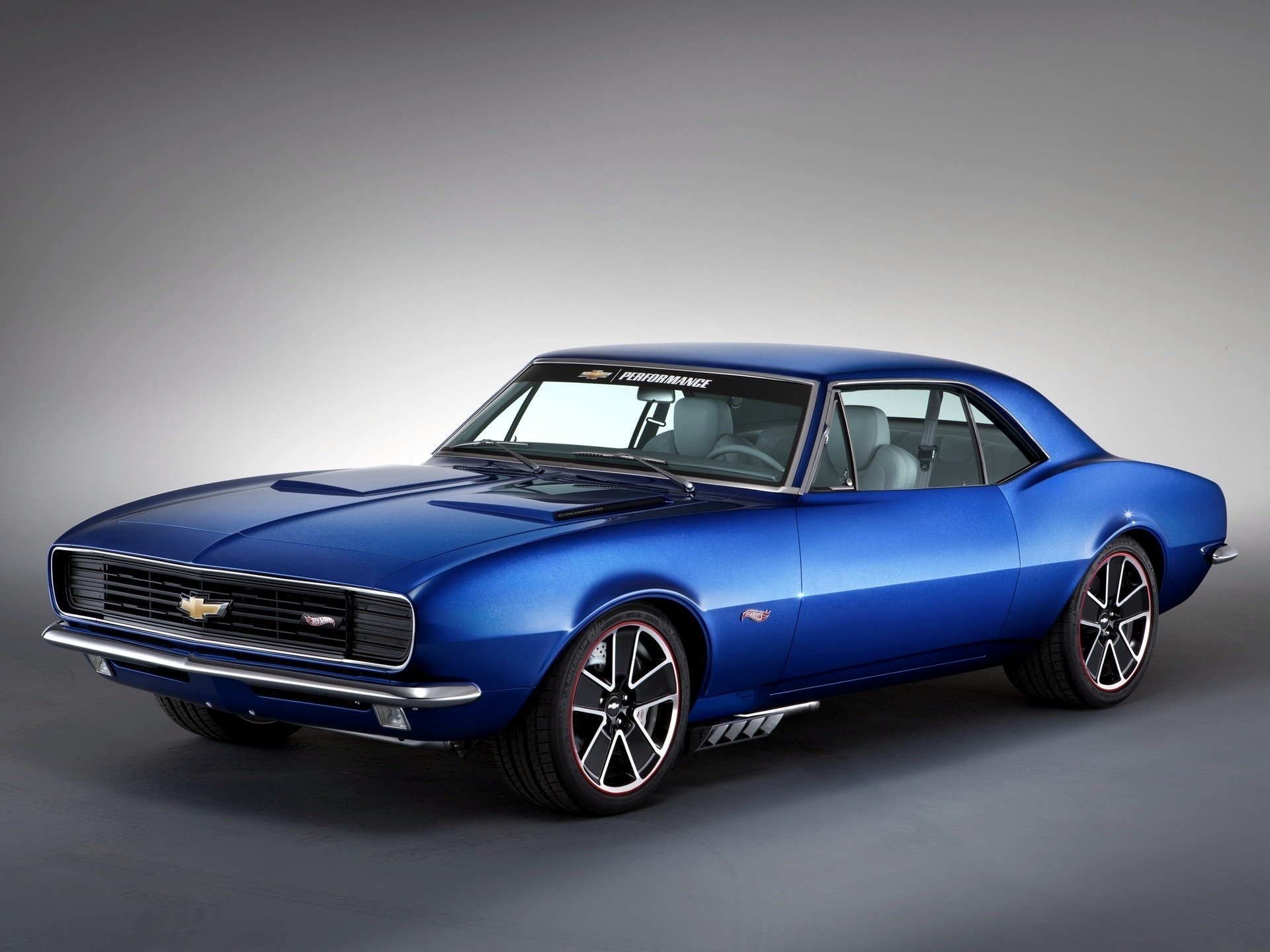 car chevrolet 2012 ss hot wheels concept wallpapers camaro performance