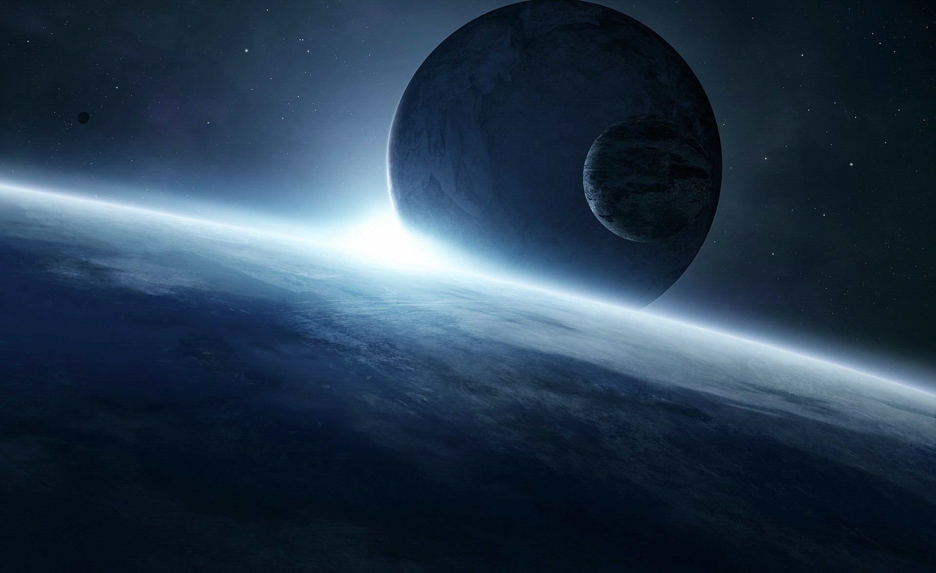 tar space world planet