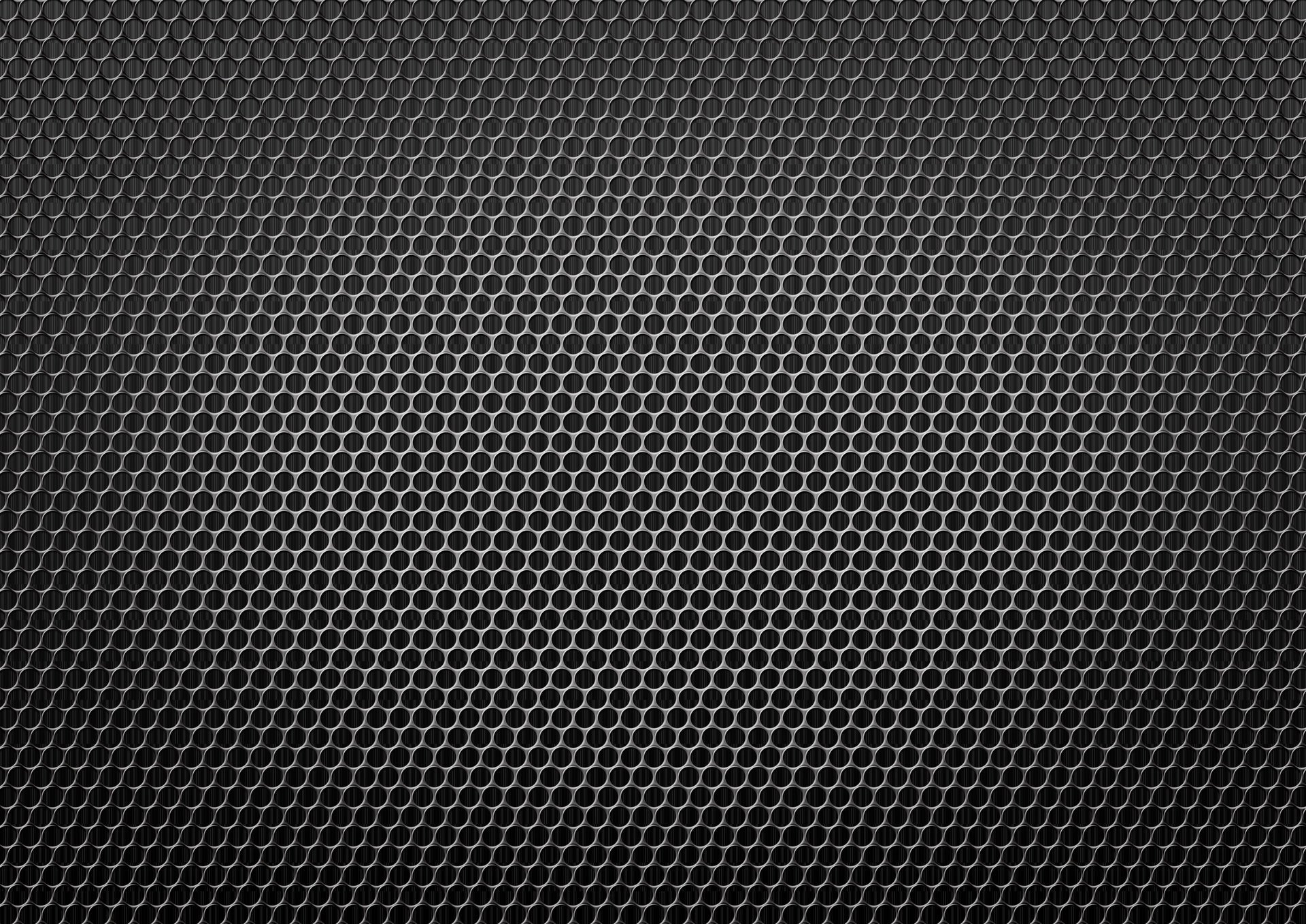 texture black metal