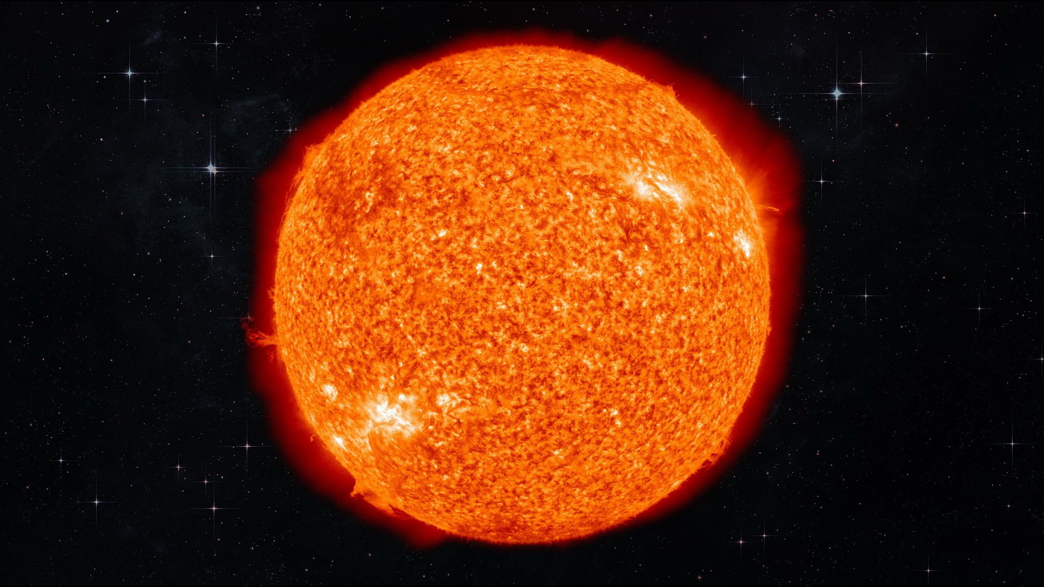 sonne glanz raum raum fotografie