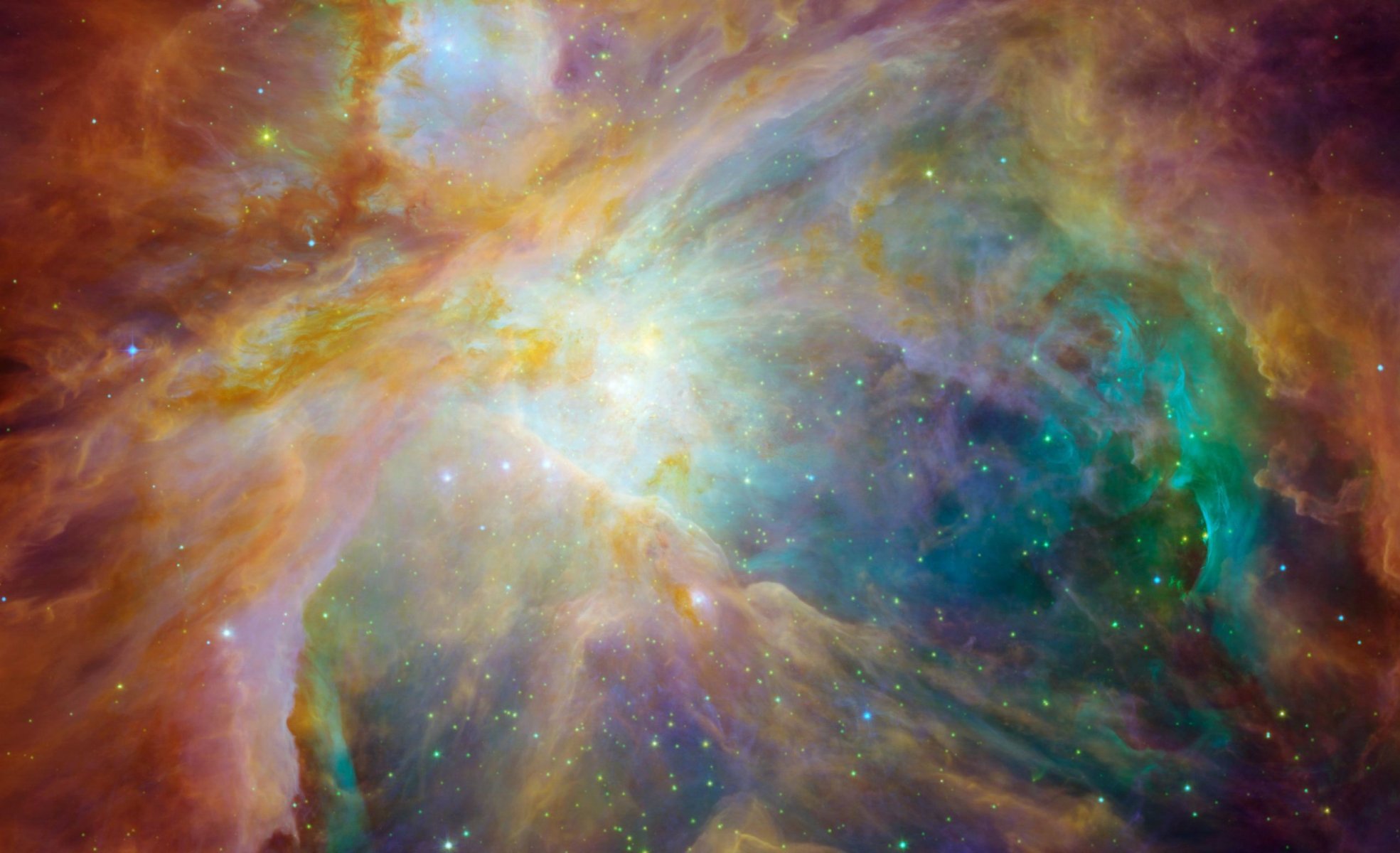 orion nebula space stars nebula star