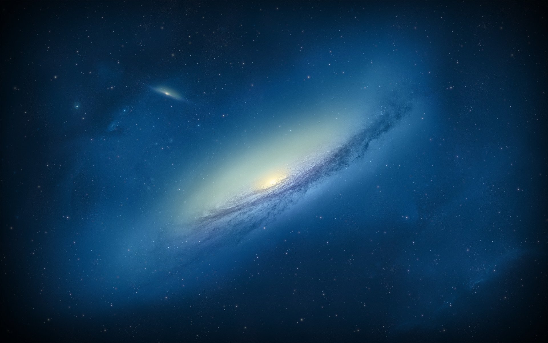espace galaxie galaxy ngc3190