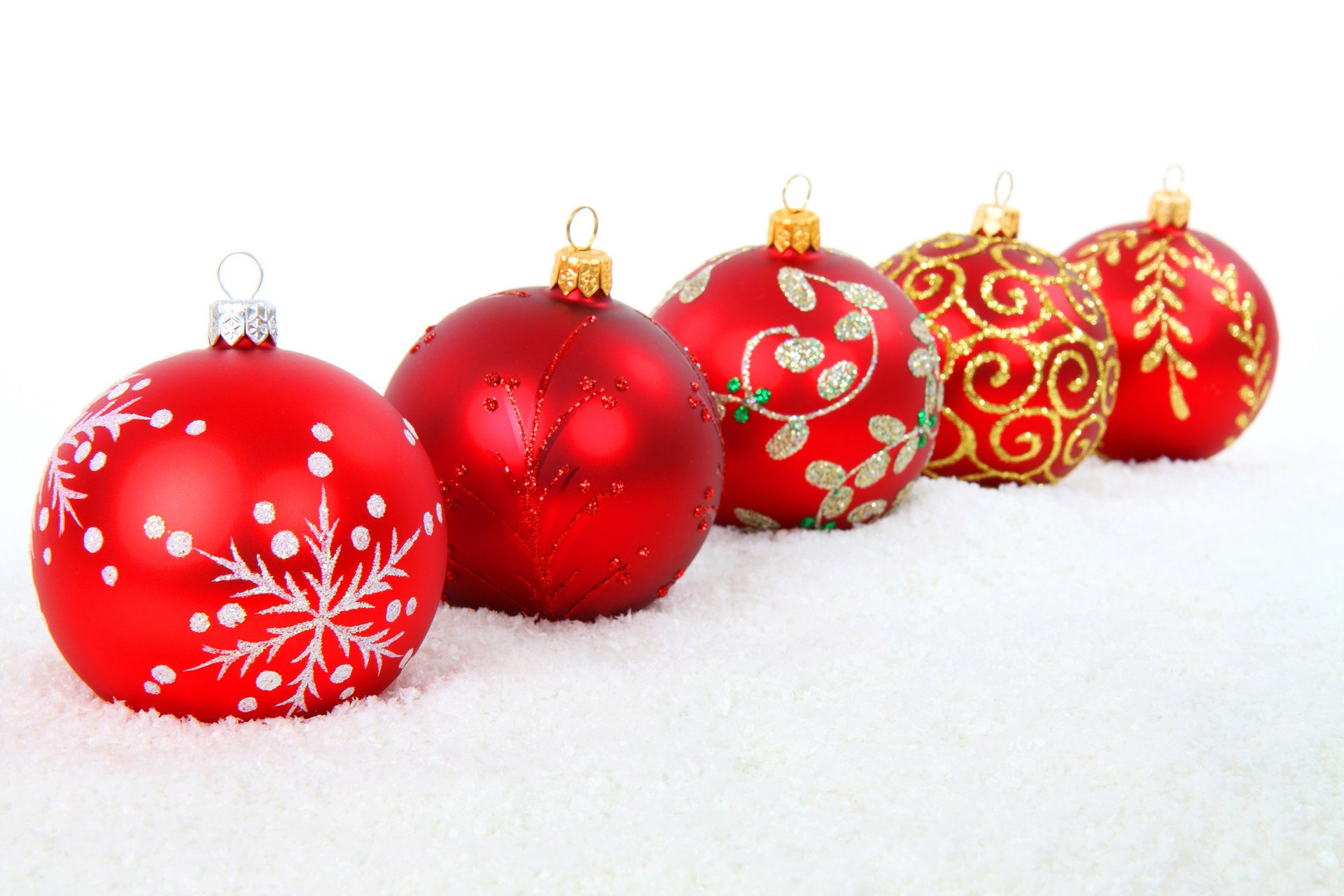 toys patterns red balloons christmas christmas tree