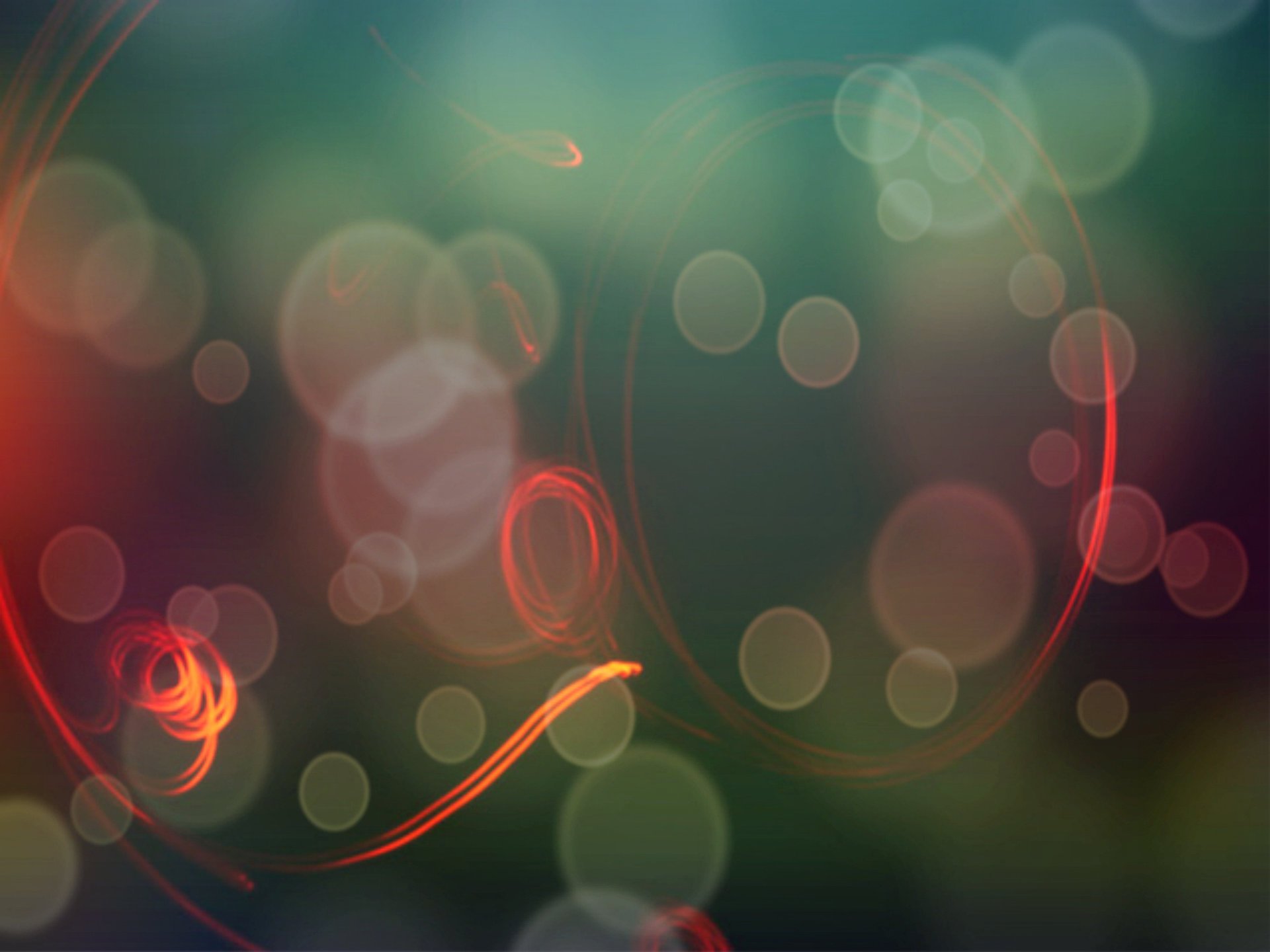 abstract style paint glare black the theme background