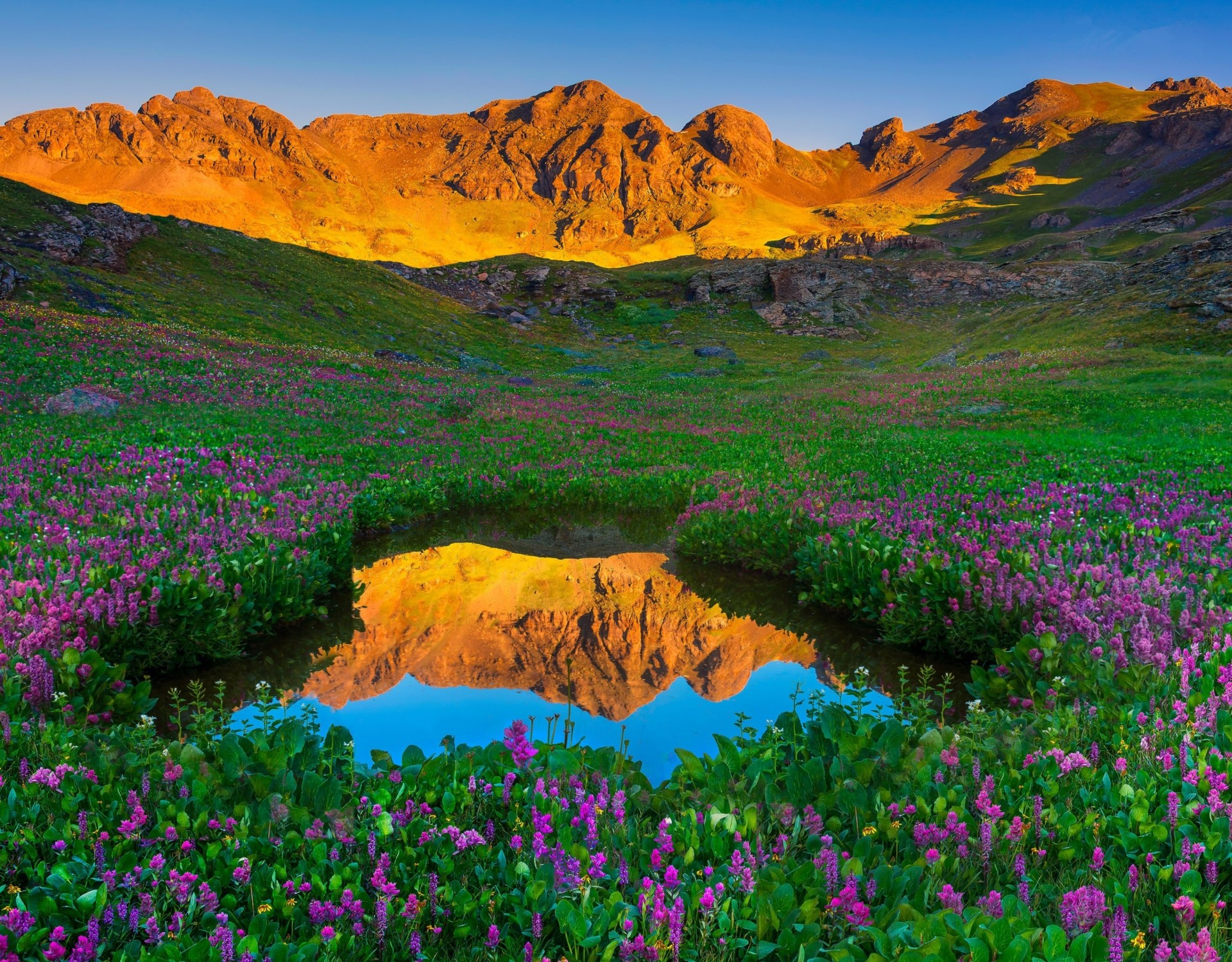 colorado