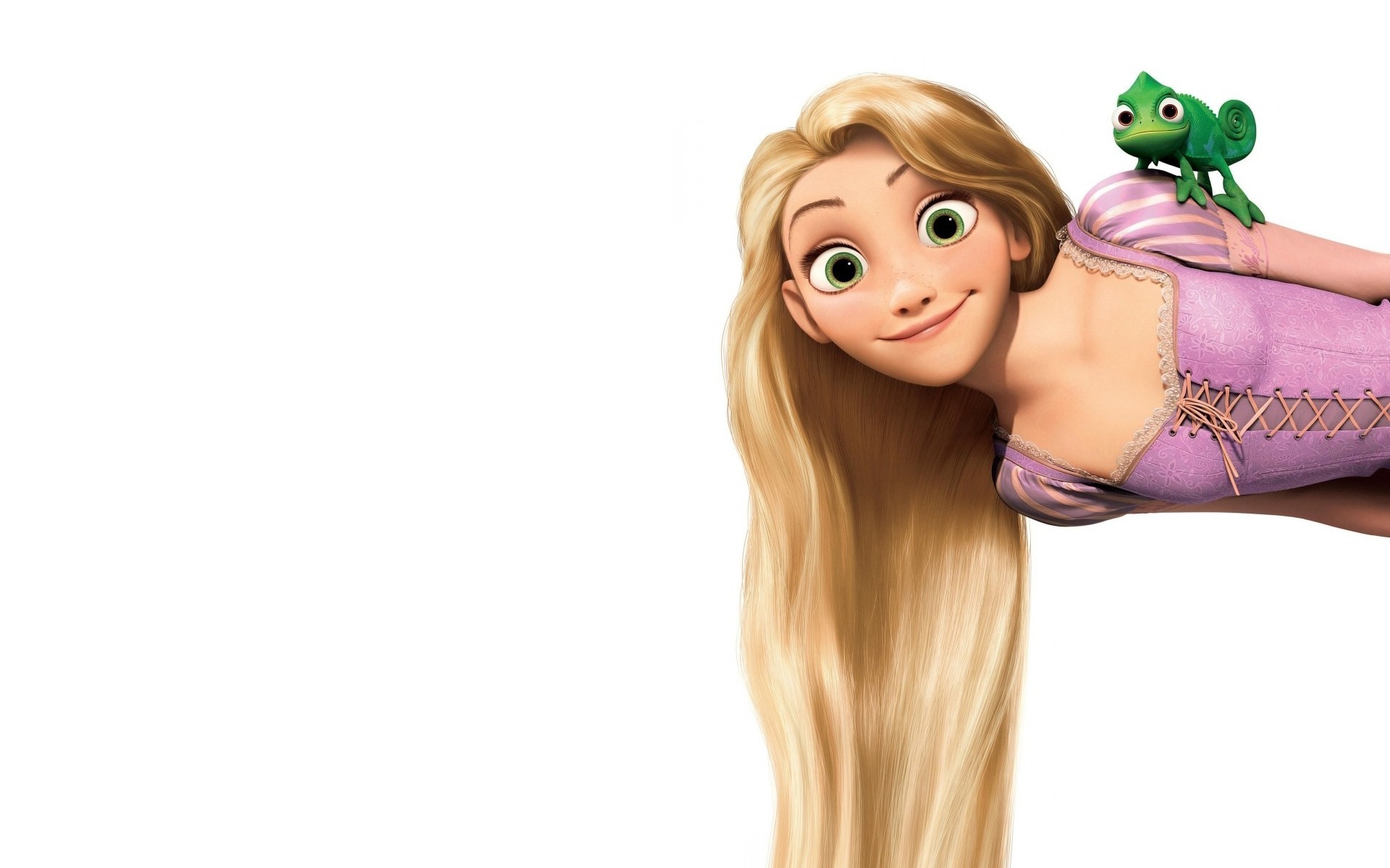 rapunzel histoire confuse rapunzel: histoire confuse fond blanc