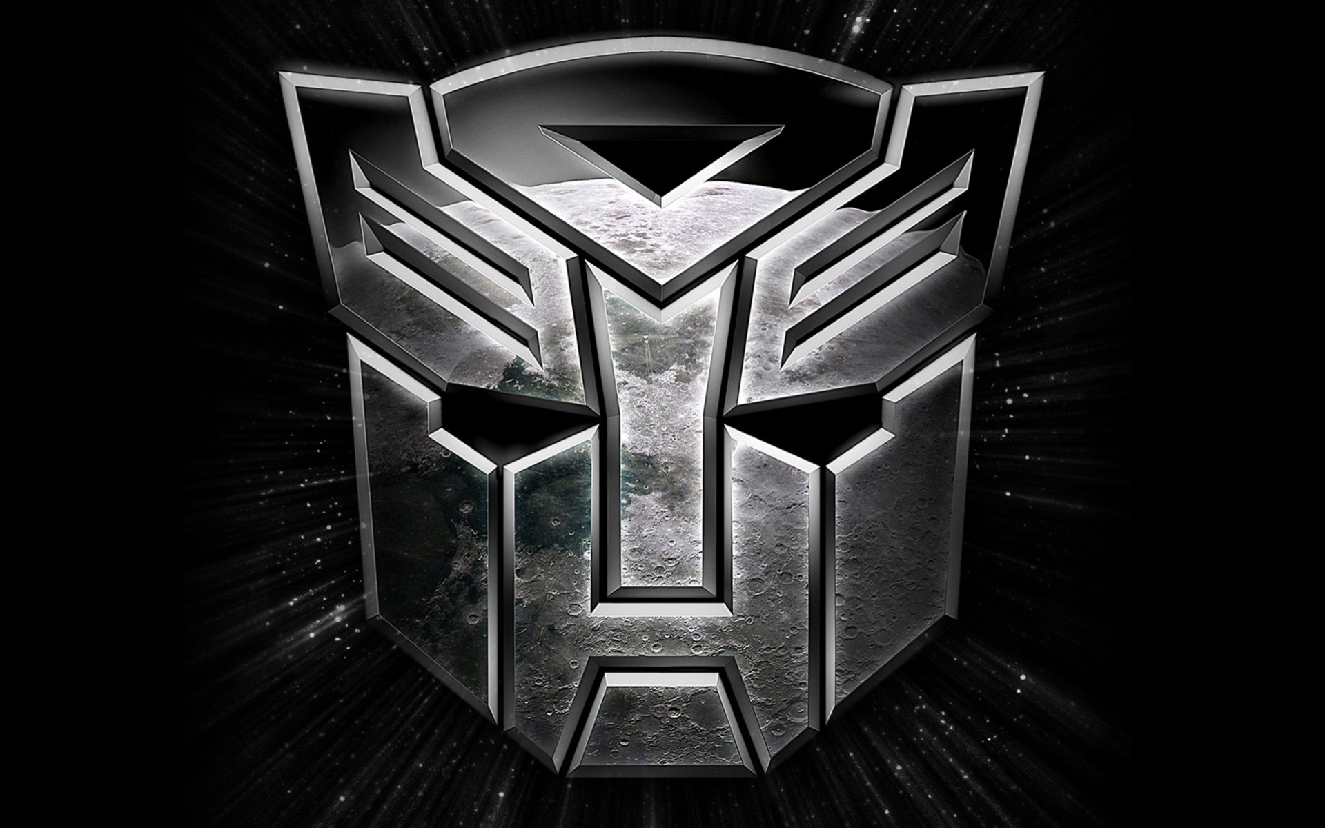 autobots optimus prime cine transformadores