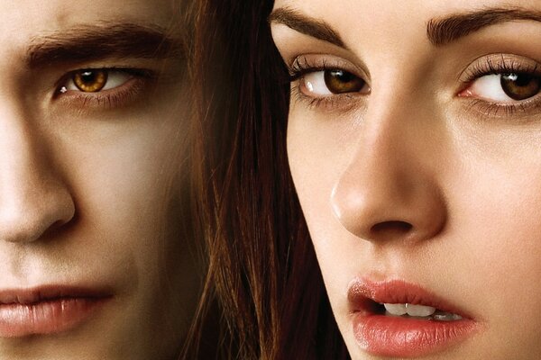 TWILIGHT IS THE CULT FILM OF THE YEAR