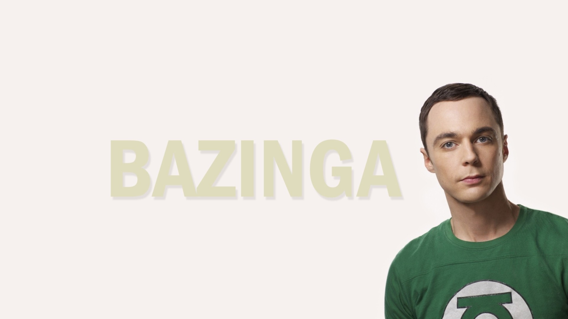 fizyka teoria wielkiego podrywu bazinga sheldon cooper