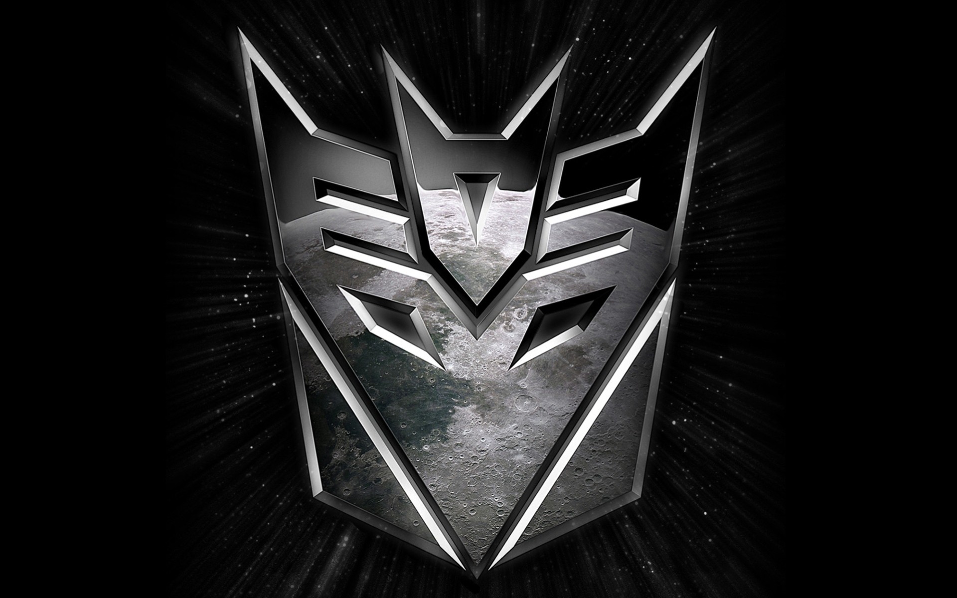 decepticons megatron filme transformatoren