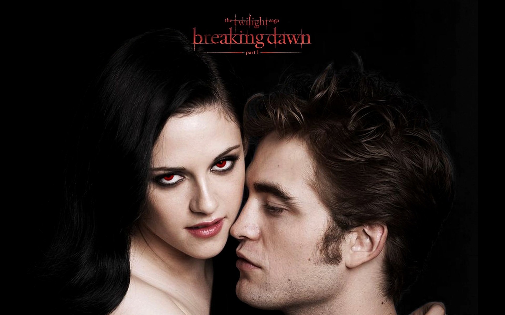 vampires darkness edward cullen bella swan