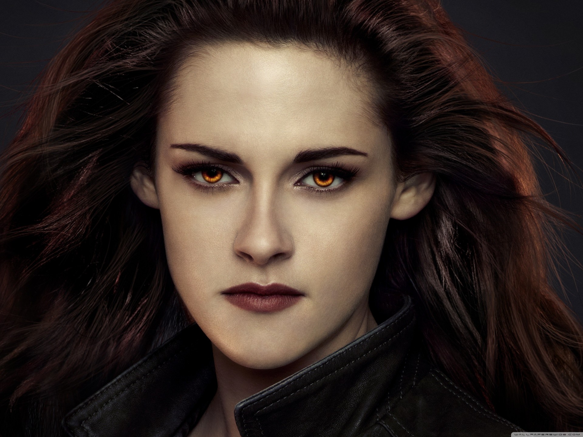 bella swan kristen stewart partie 2 twilight