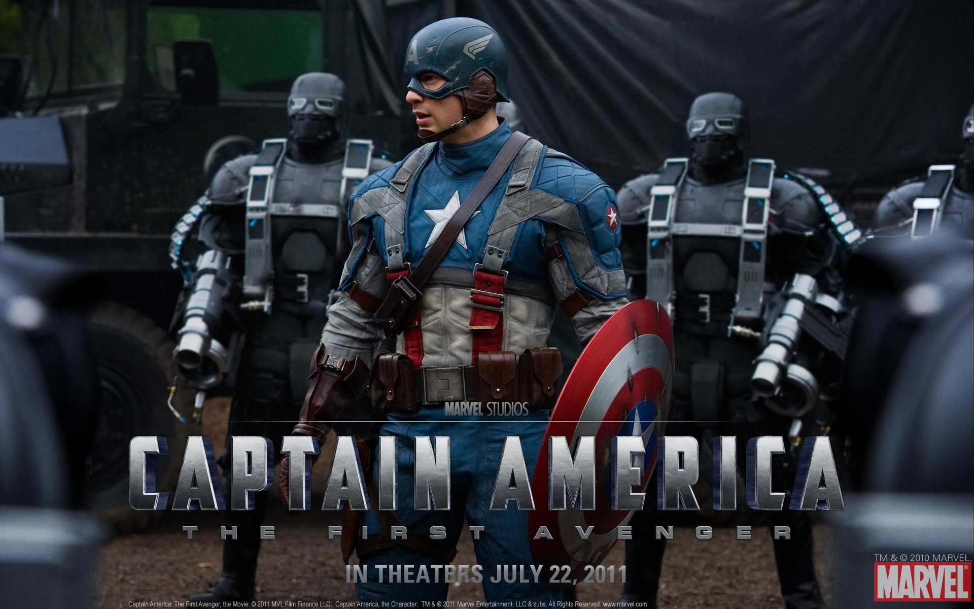 captain america comics a movie superheroe