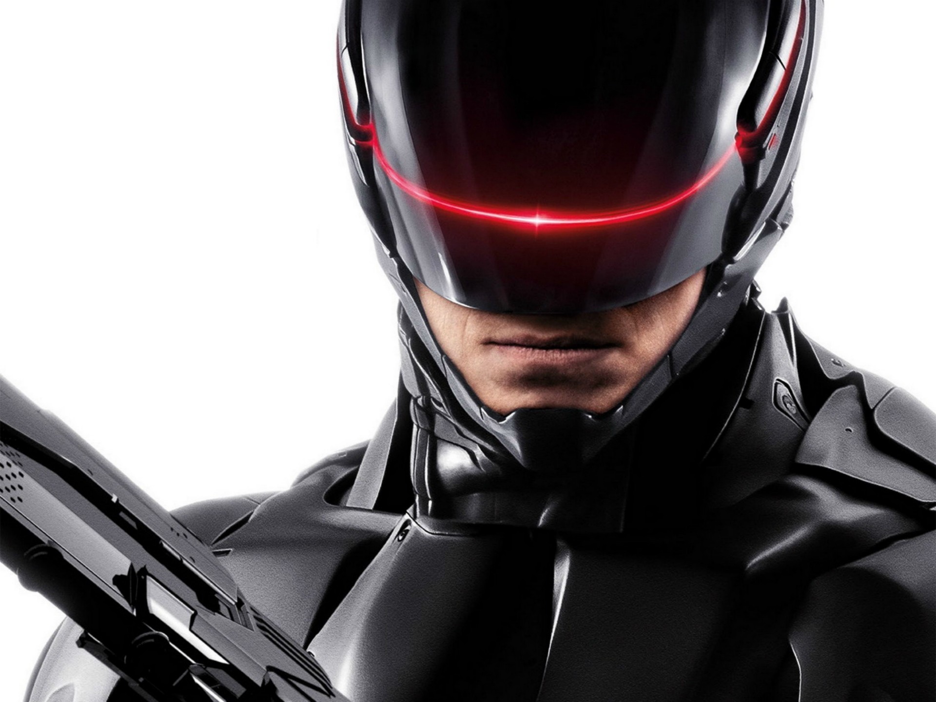 robocop 2014