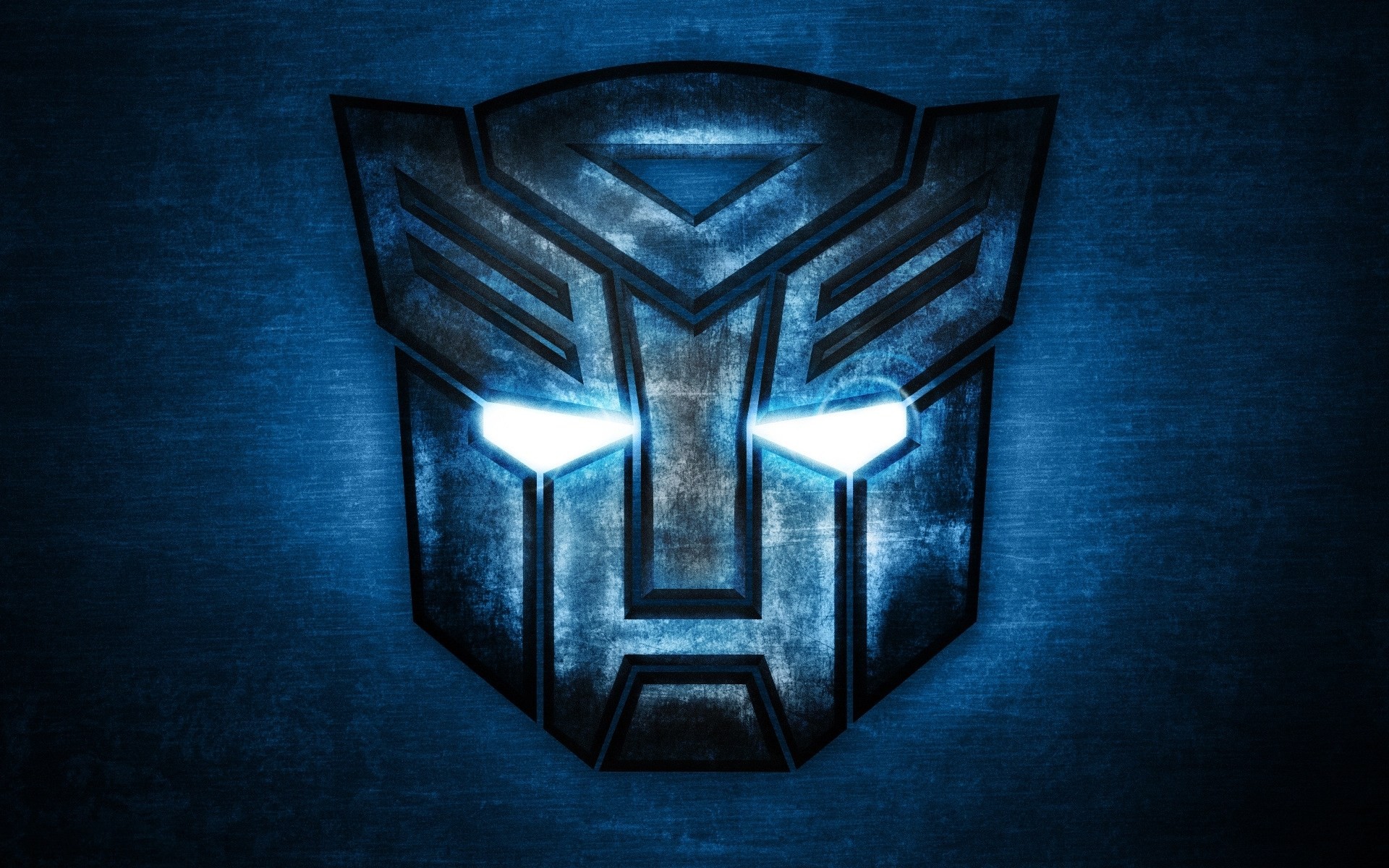 autobots light indices textures transformer