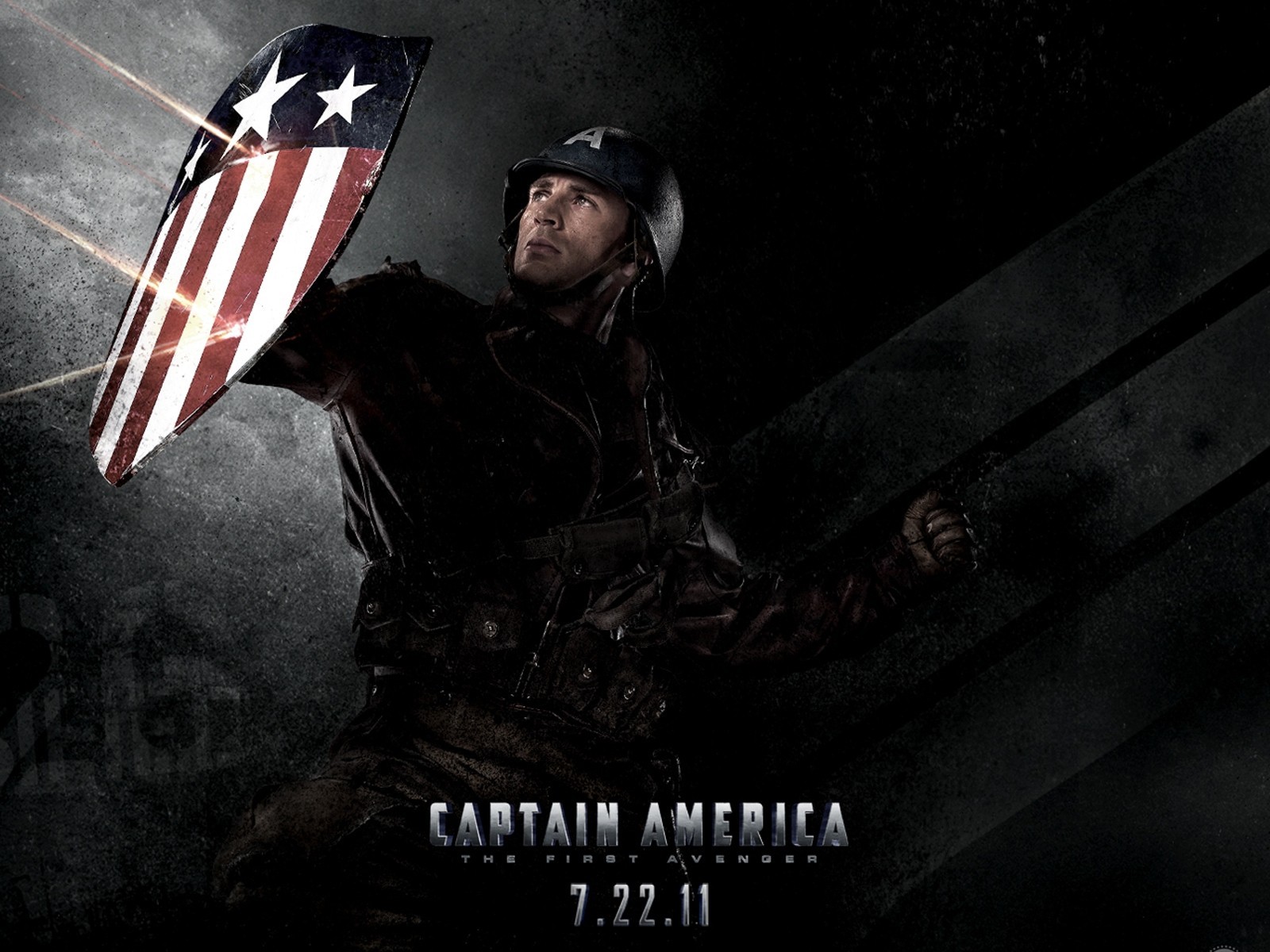 captain america comics filme superhelden