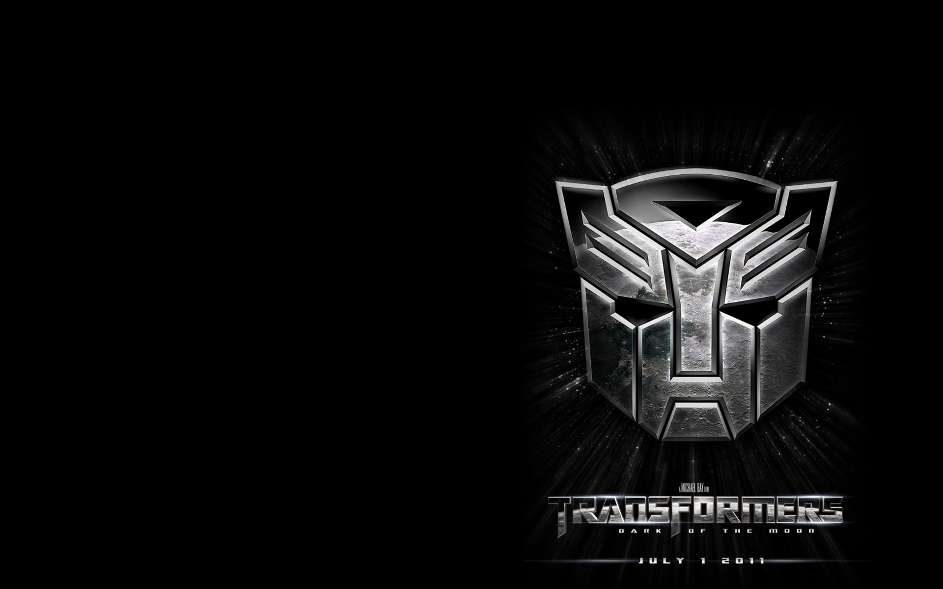 autobot film trasformatori