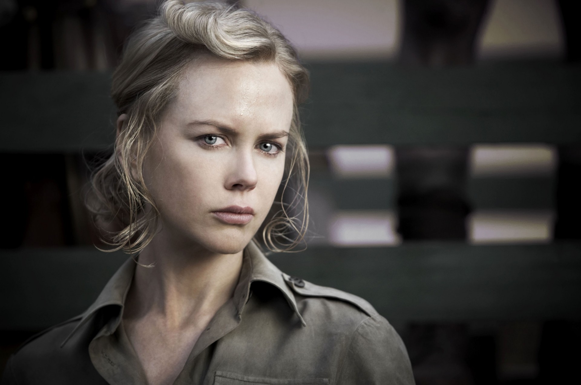 film nicole kidman australien porträt