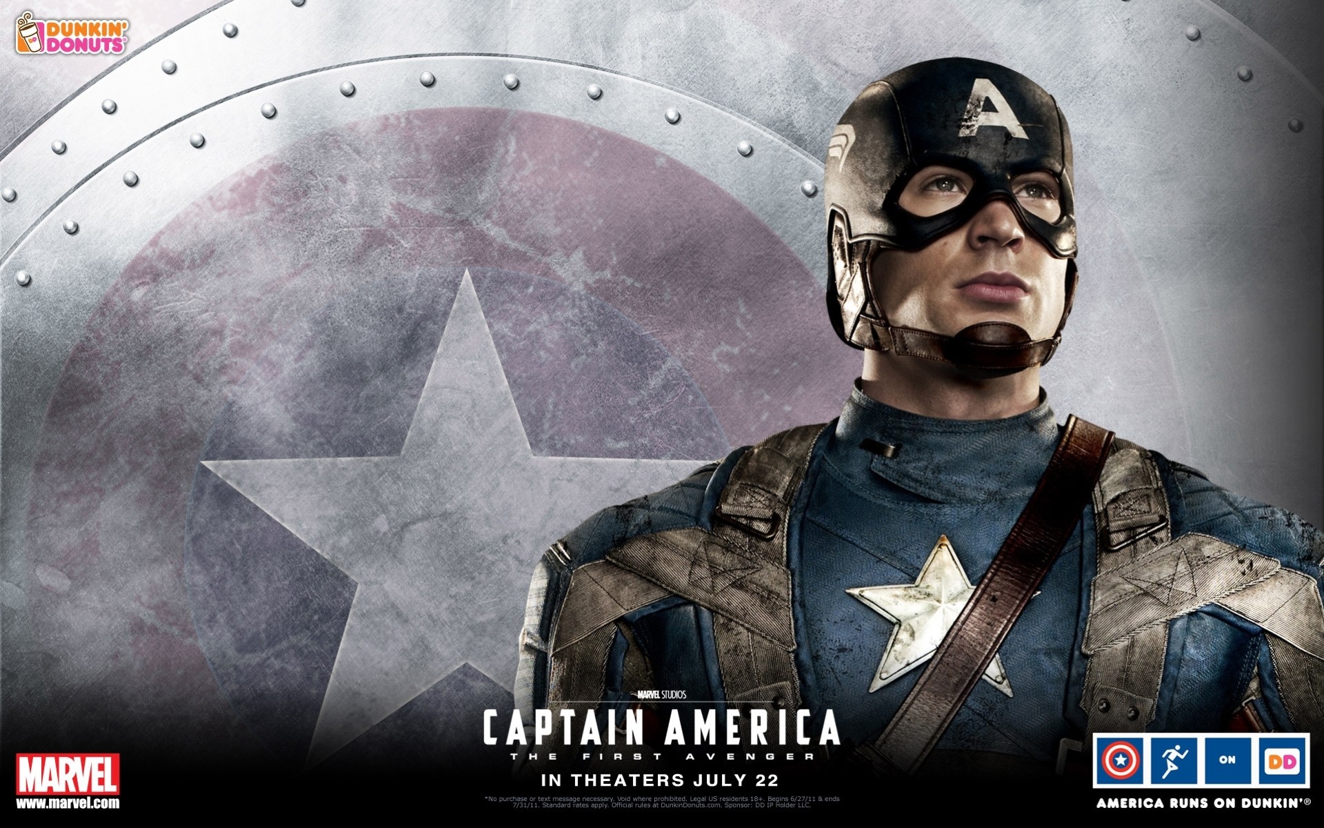 captain america bandes dessinées films super-héros