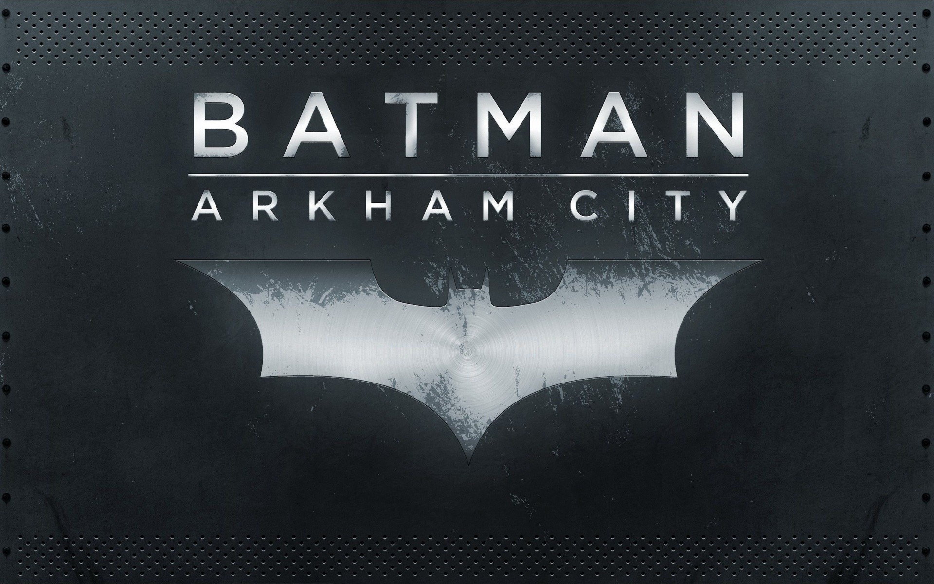 2012 emblema film batman