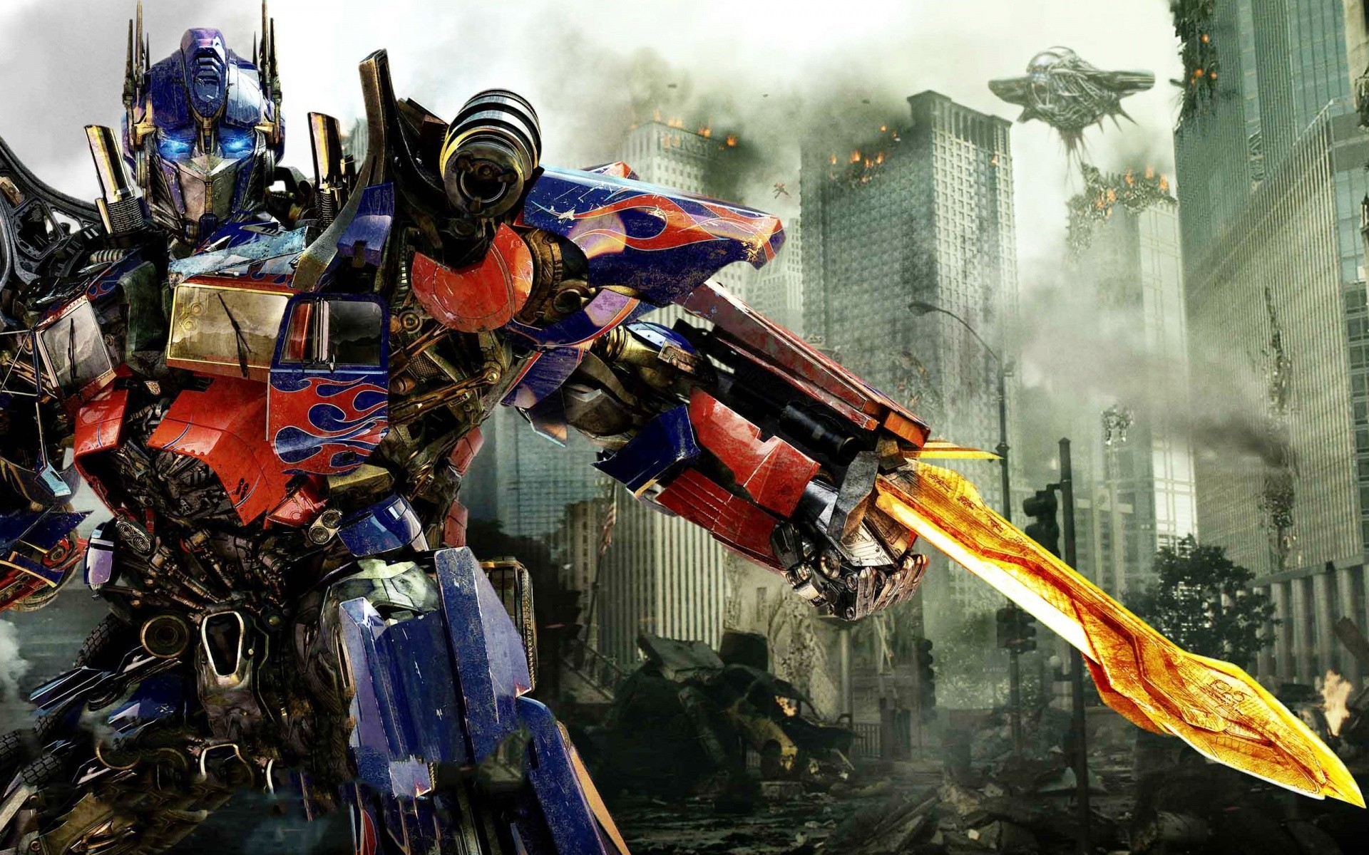 optimus prime juegos películas transformadores