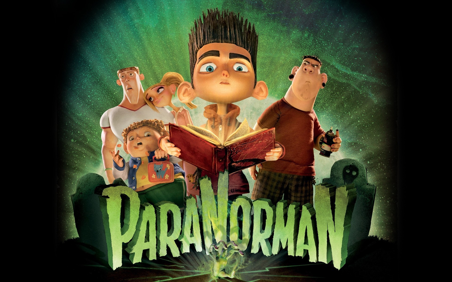 paranorman film