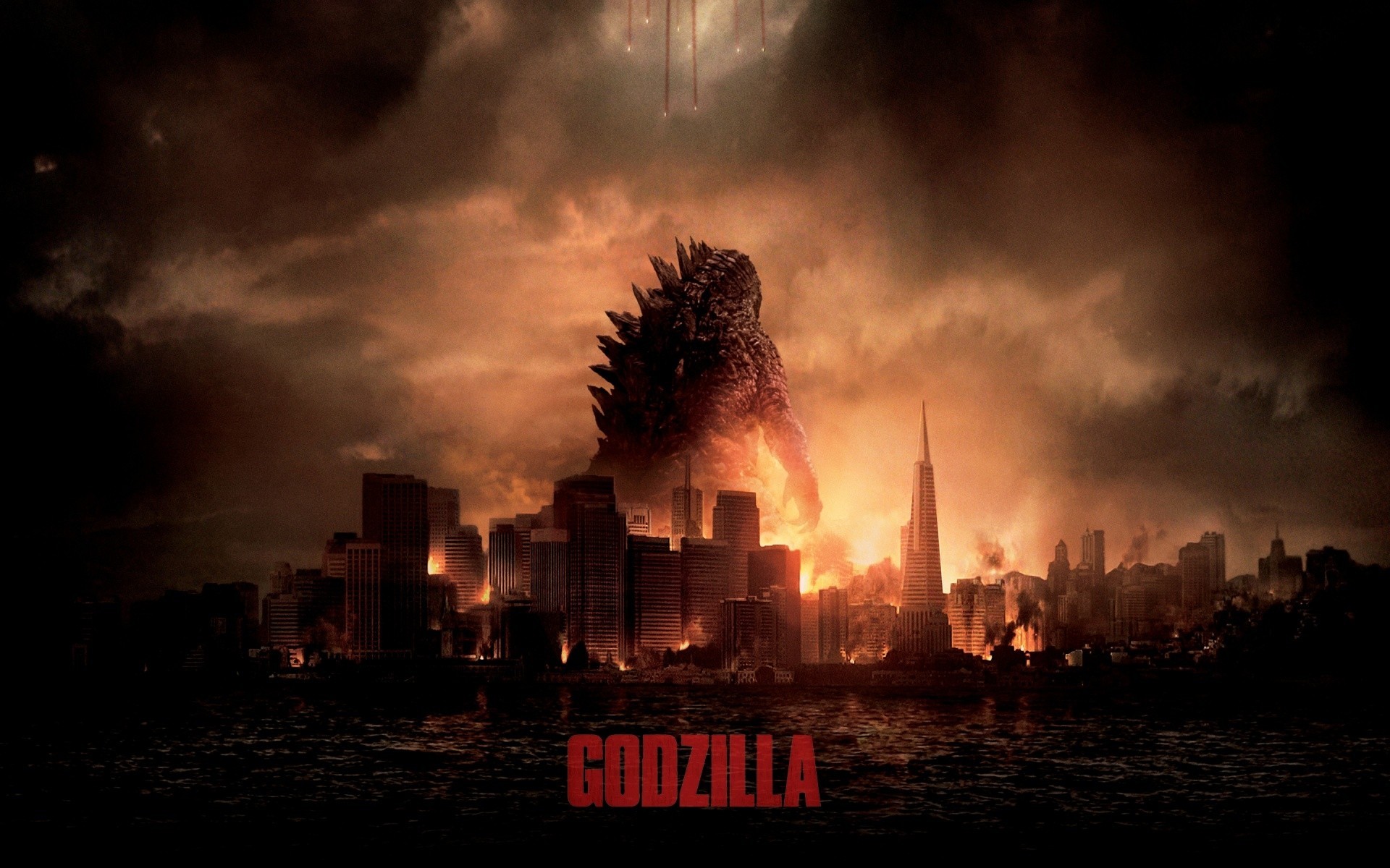 inscription thriller town fiction monster 2014 godzilla