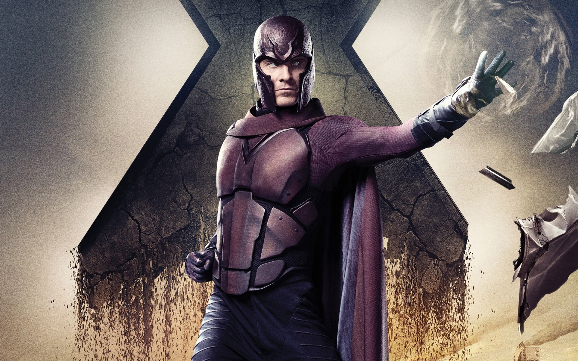 michael fassbender celebrità x-men magneto marvel supereroi giorni di un futuro passato attori