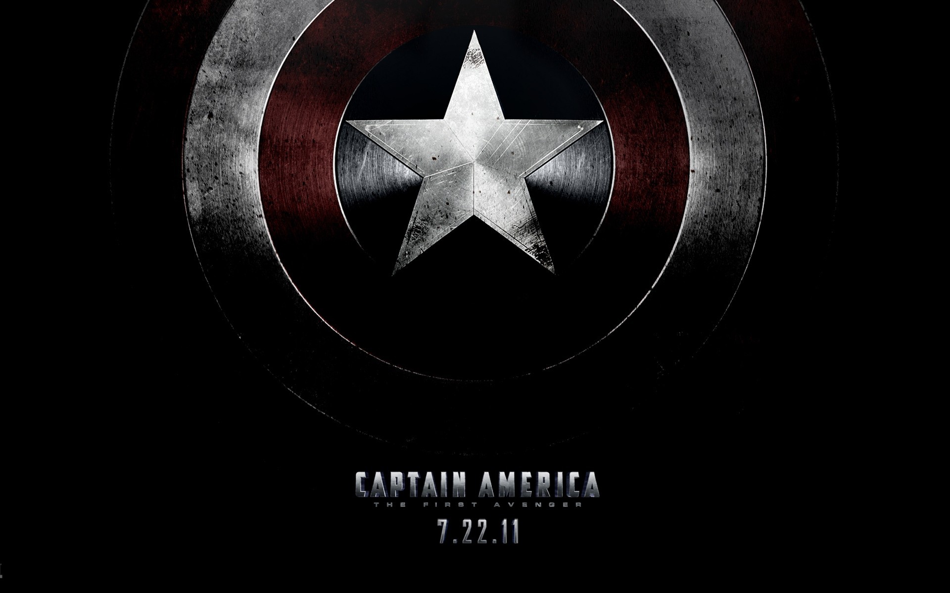 captain america comics filme superhelden