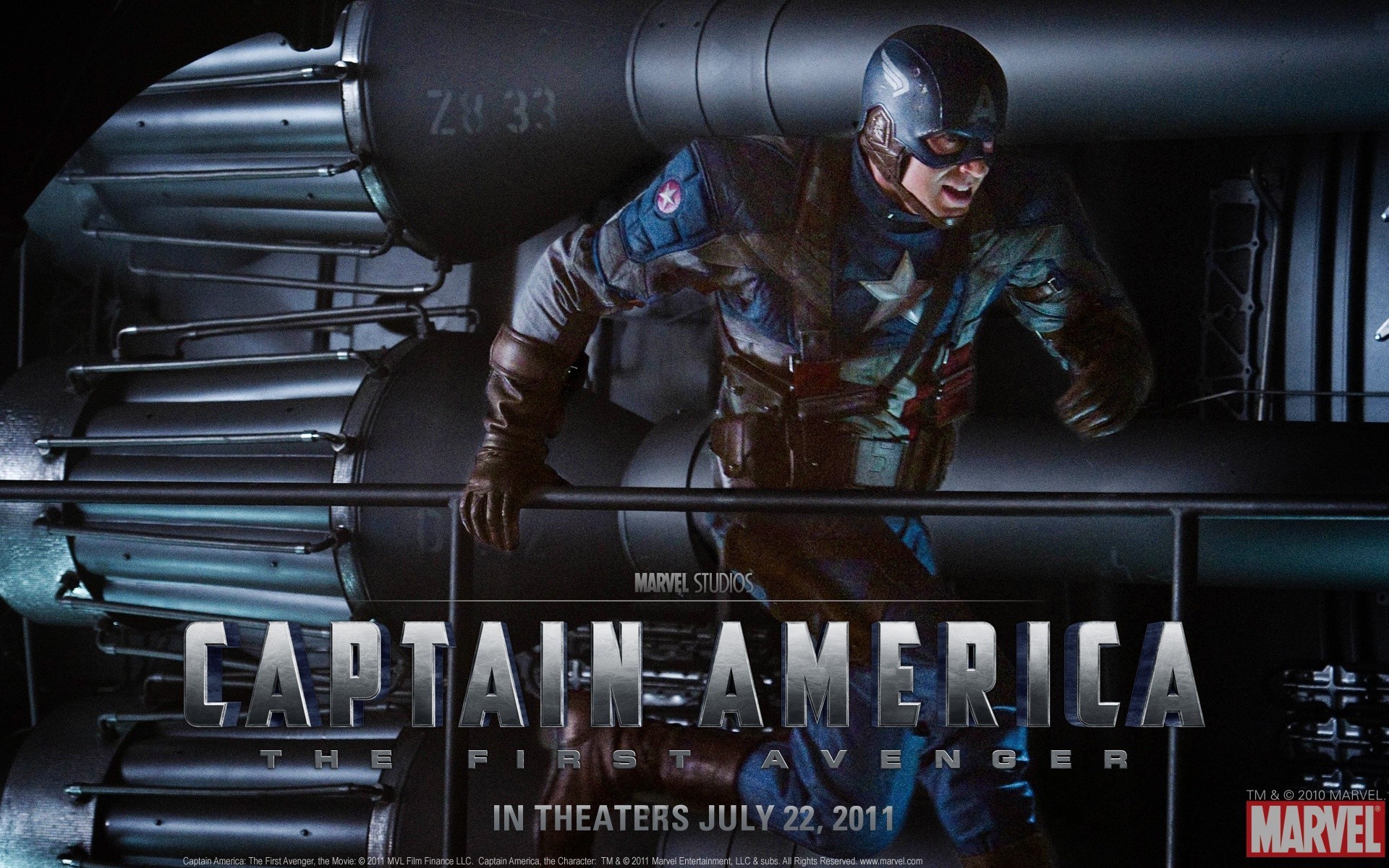 capitan america fumetti film supereroi