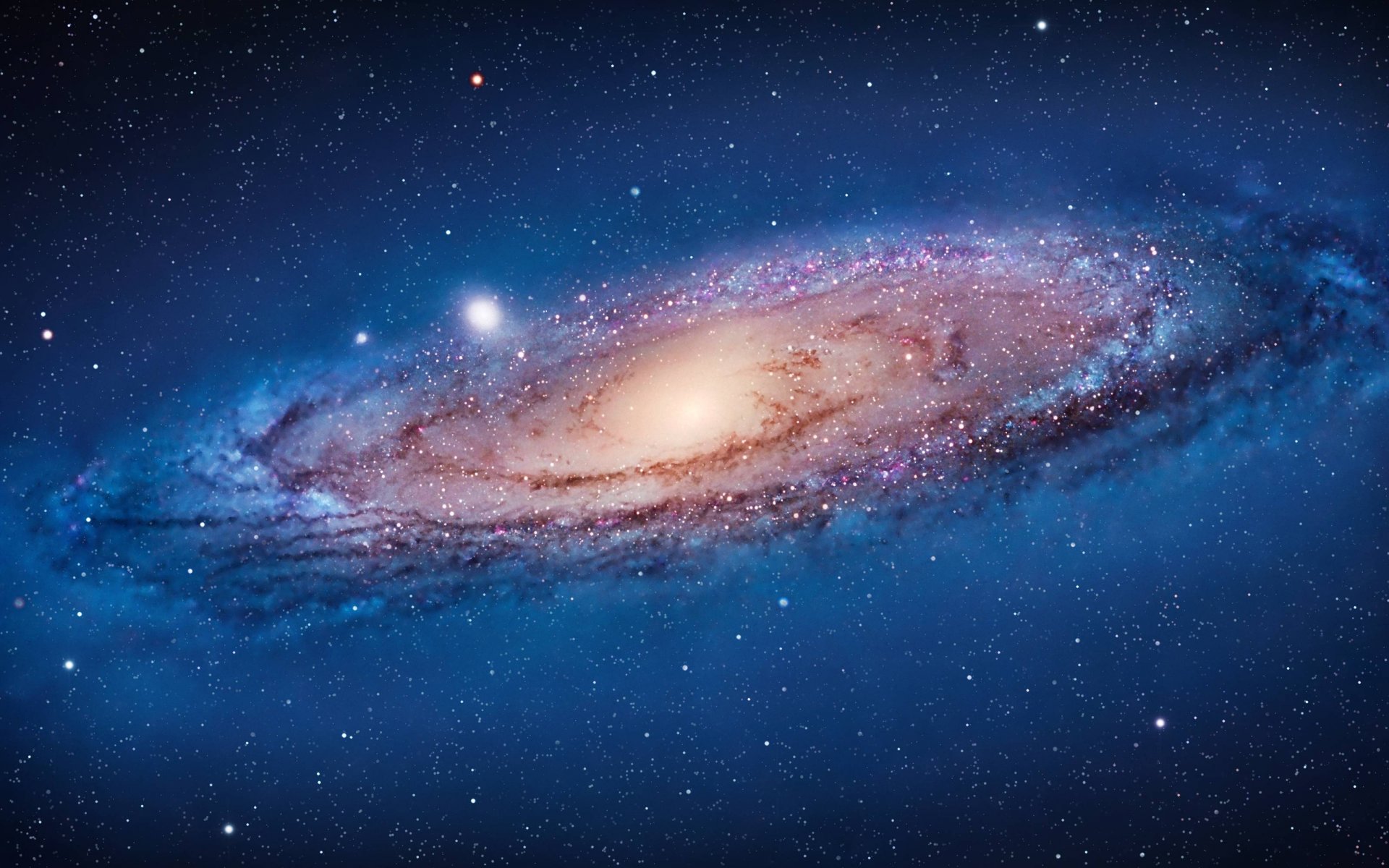 andromeda galaxy andromeda nebula cosmos andromeda galaxy