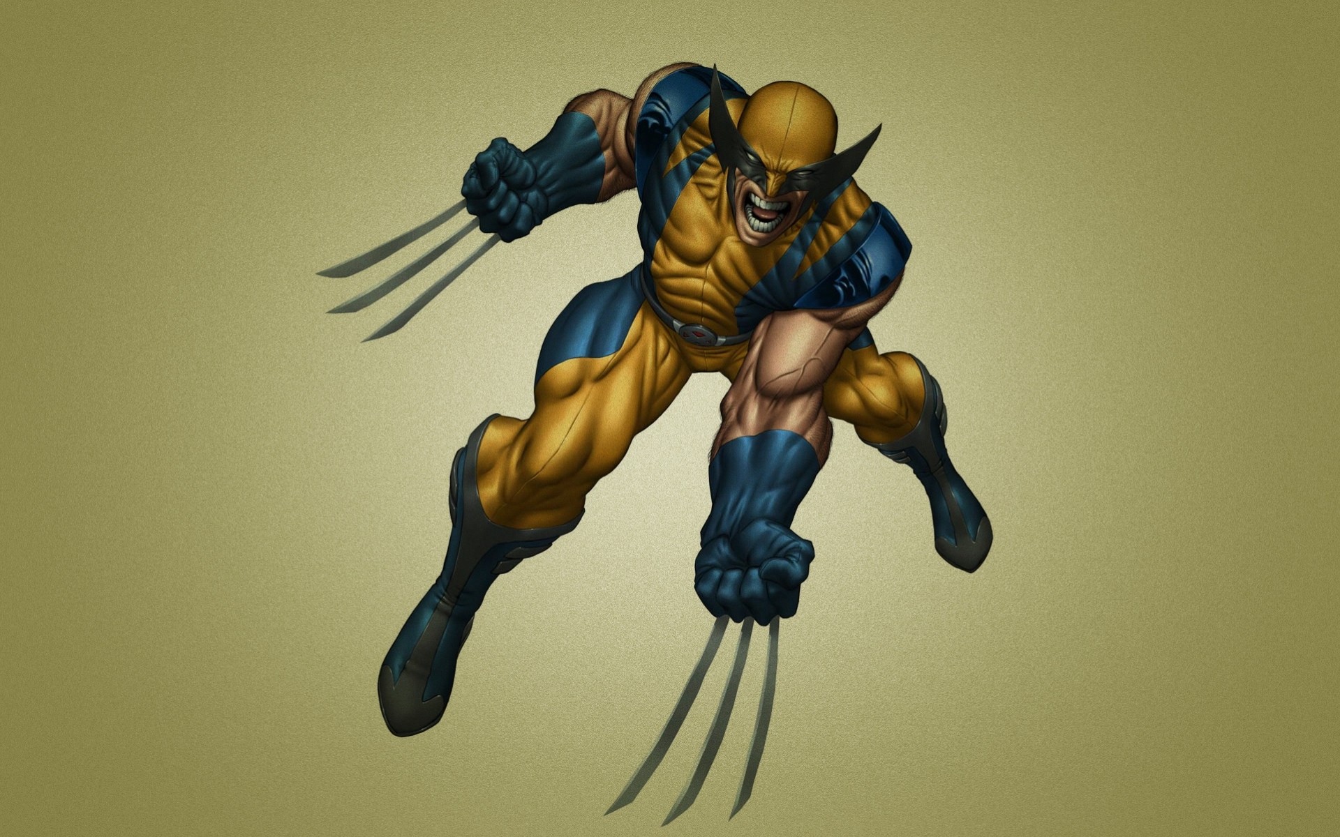 wolverine x-men x-men logan bandes dessinées marvel