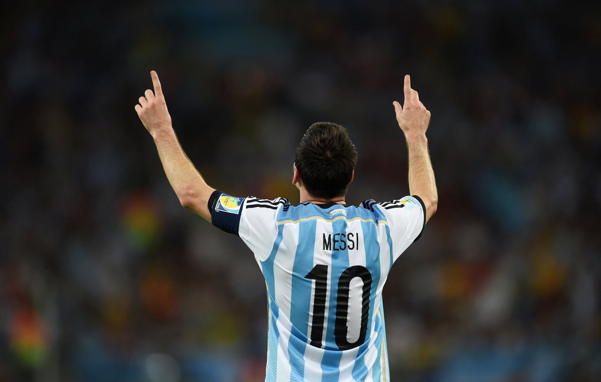 lionel messi messi lion world cup 2014 world cup 2014 barcelona fc barcelona club uniform footballer player football sport