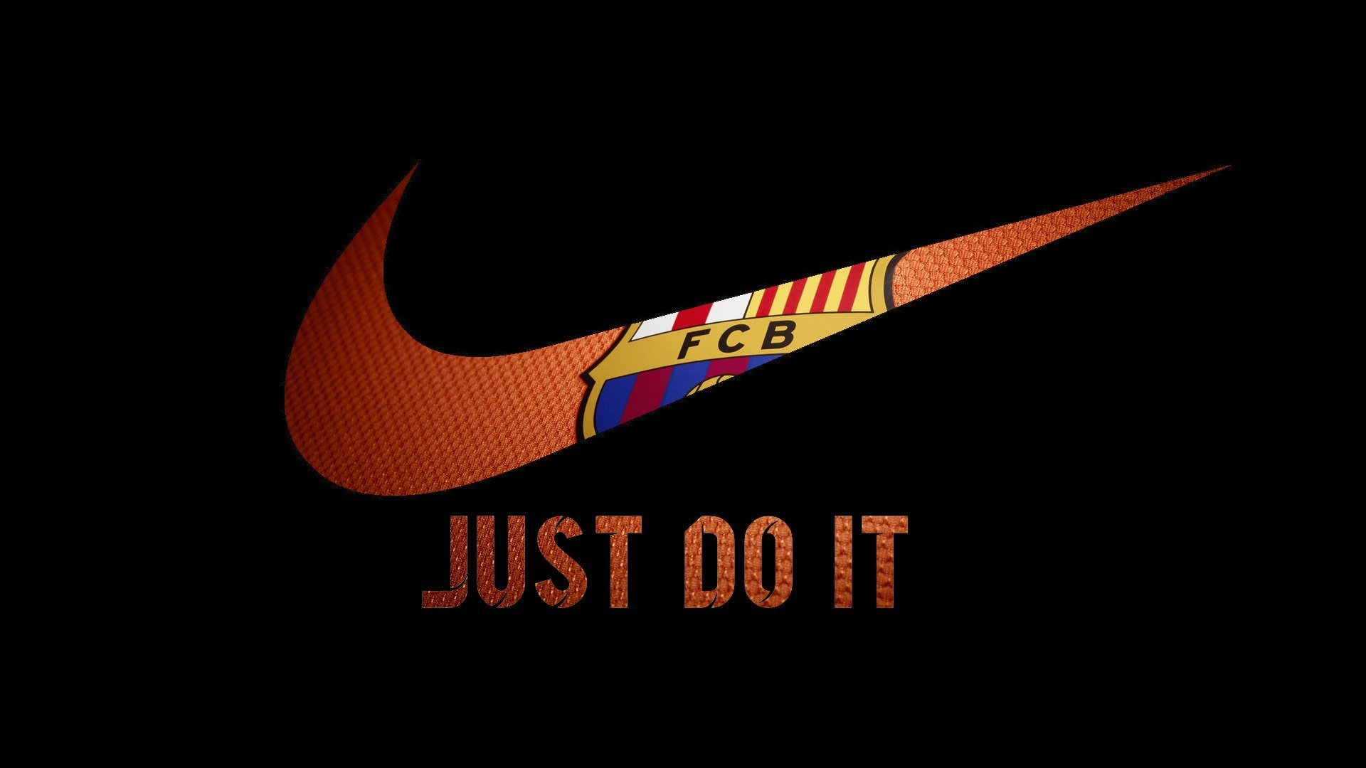 fc barcelona barcelona fútbol nike acaba de hacerlo nike