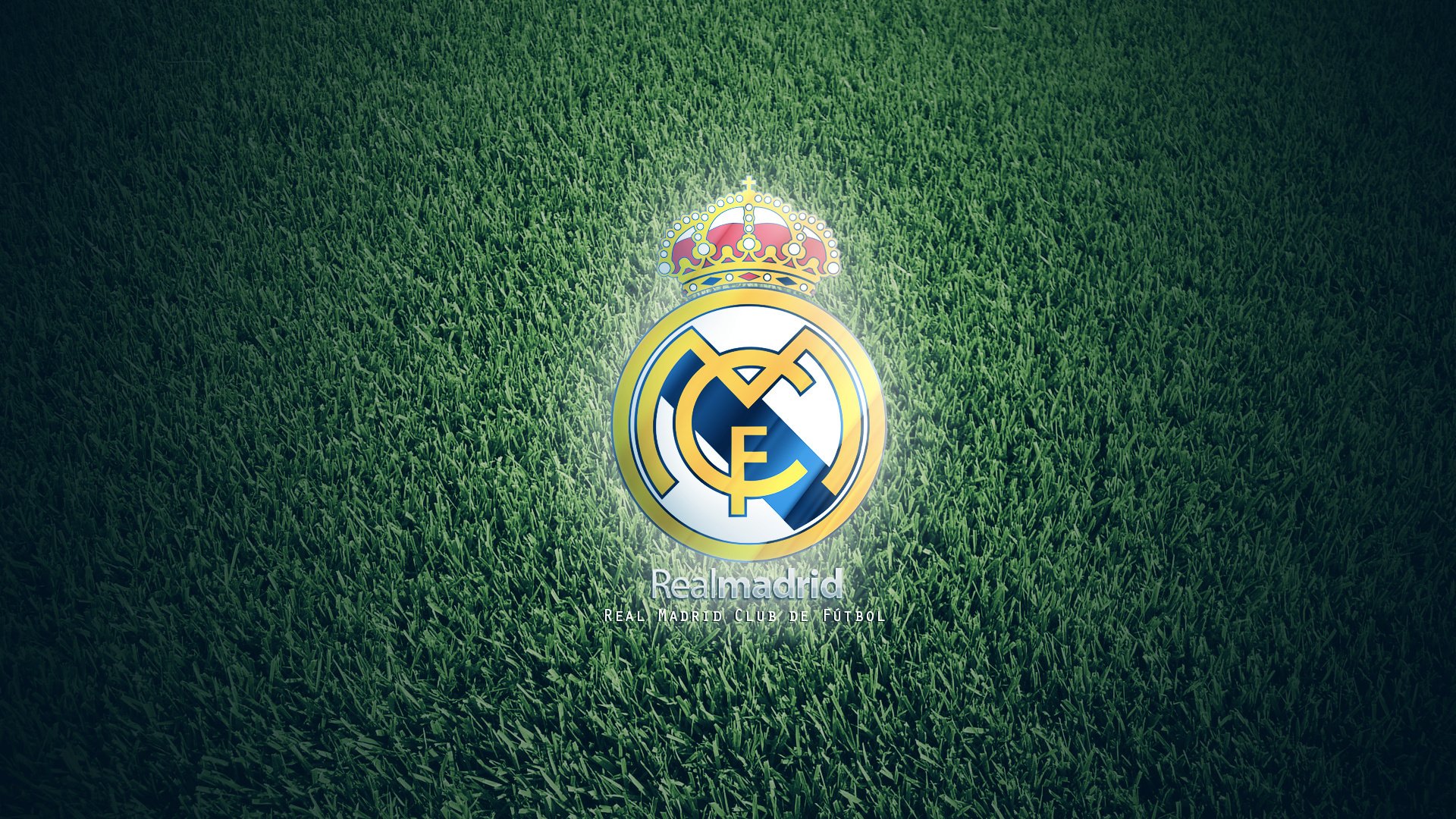 real madrid herbe club fc