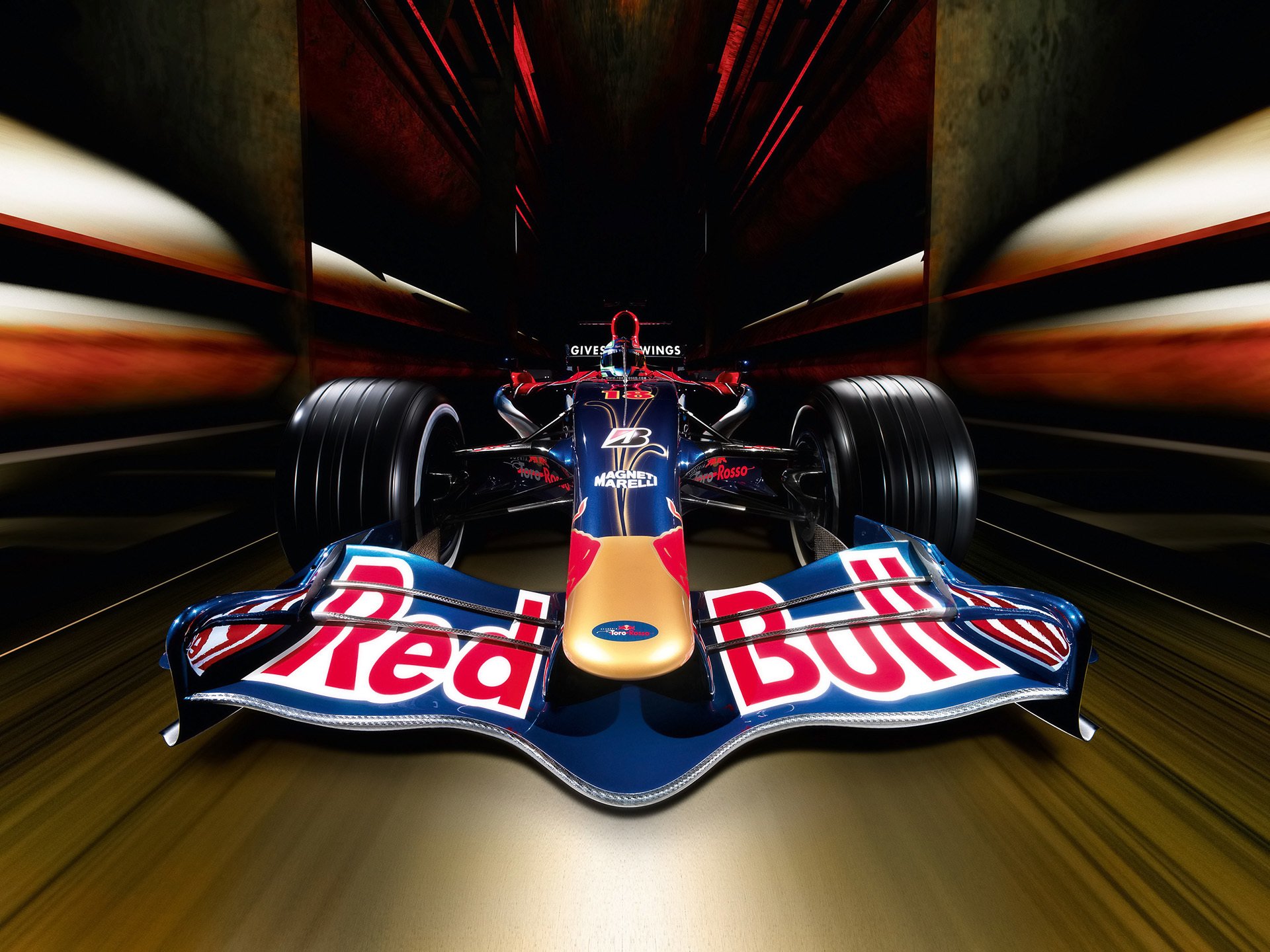 2007 toro rosso str2 formuła f1 red bull red bull formuła 1 bolid