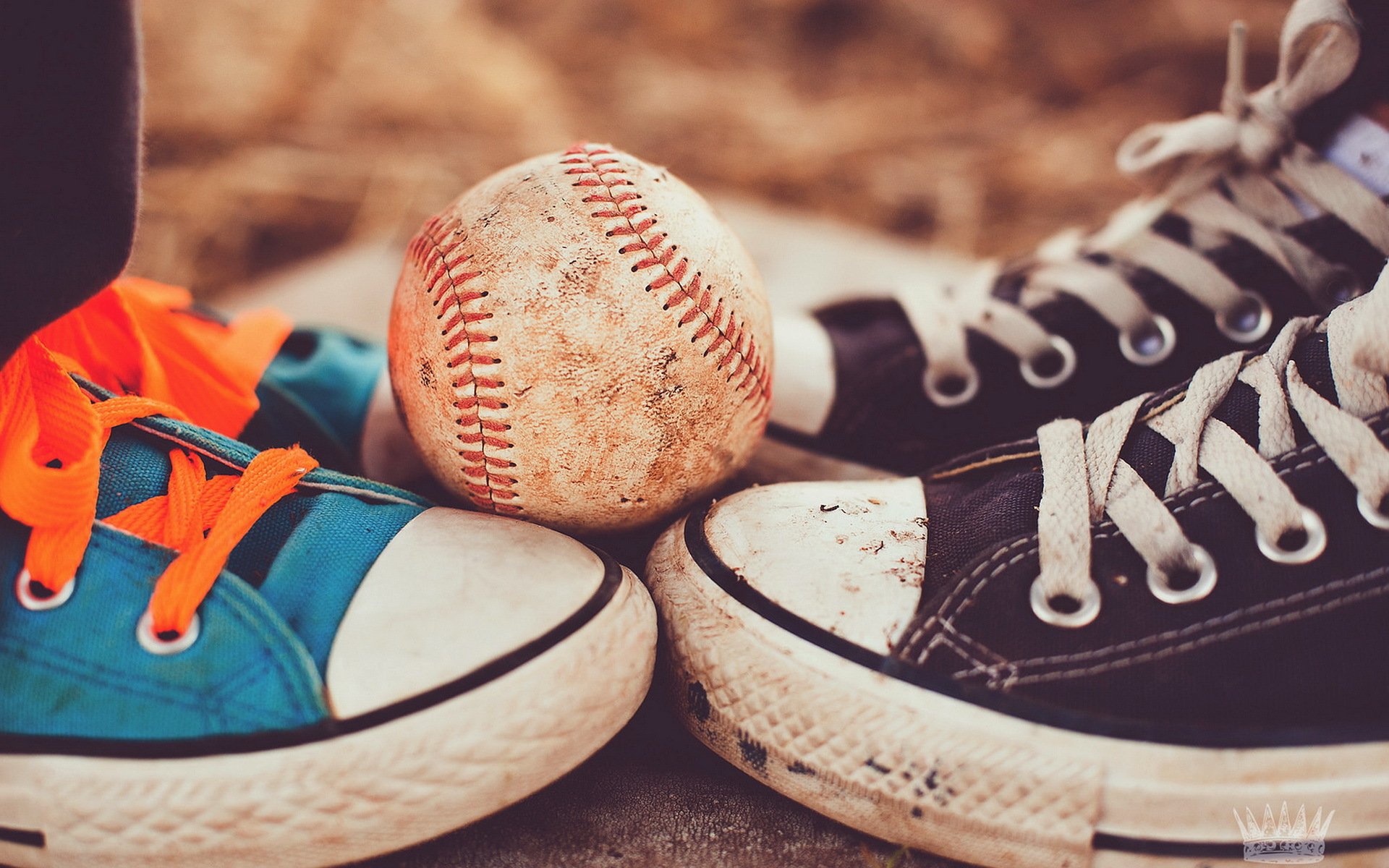 pelota zapatillas de deporte deporte béisbol