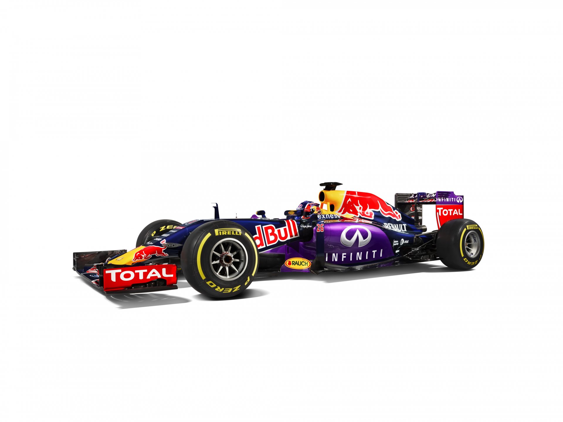 2015 red bull rb11 f1 formula 1 car