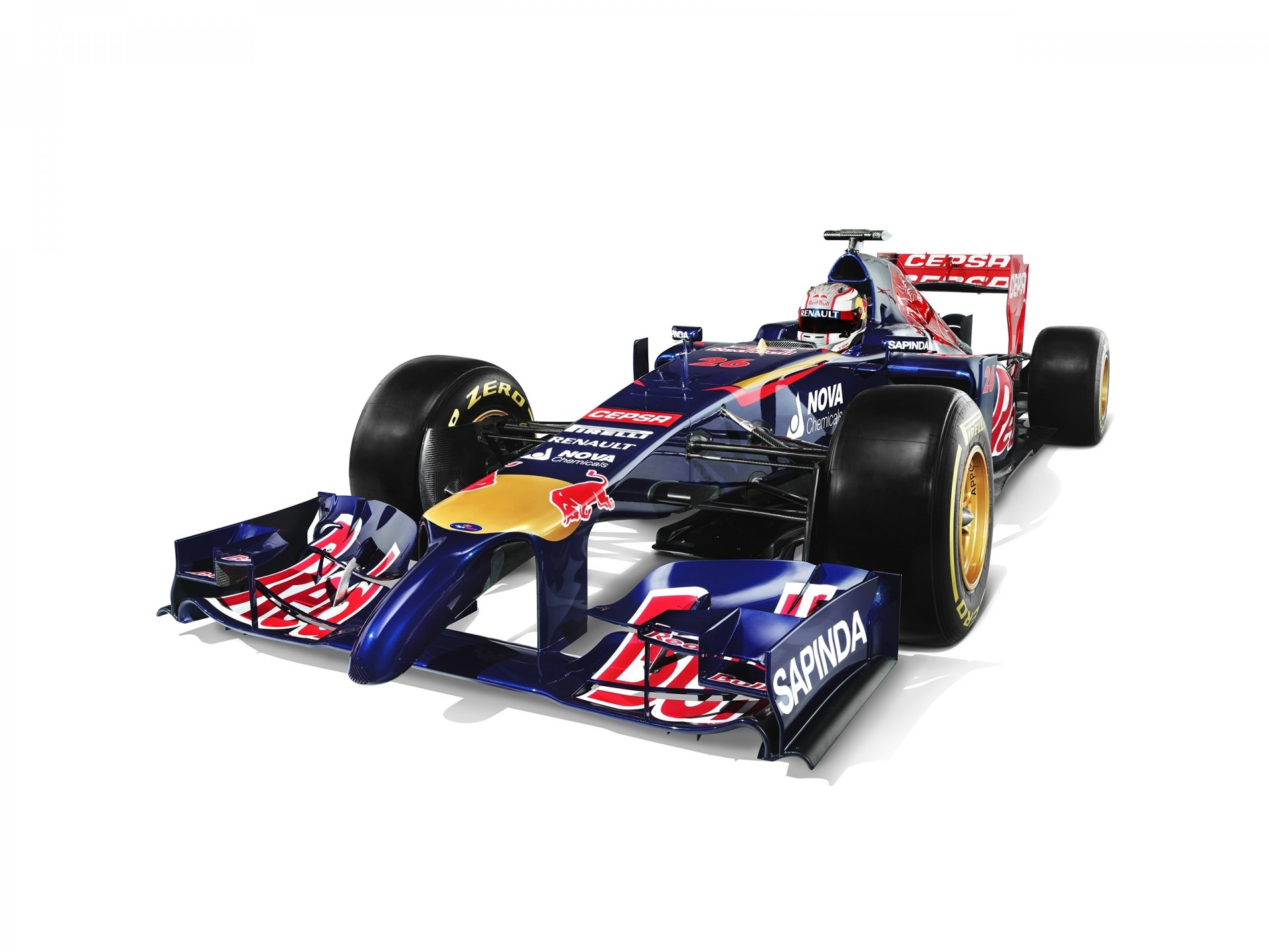 2014 formula str9 toro rosso f1 red bull formula 1 red bull car